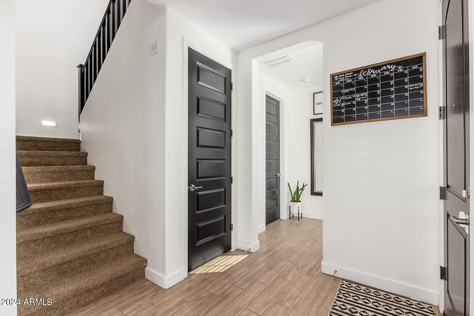 9924 E Tiburon Avenue, Mesa