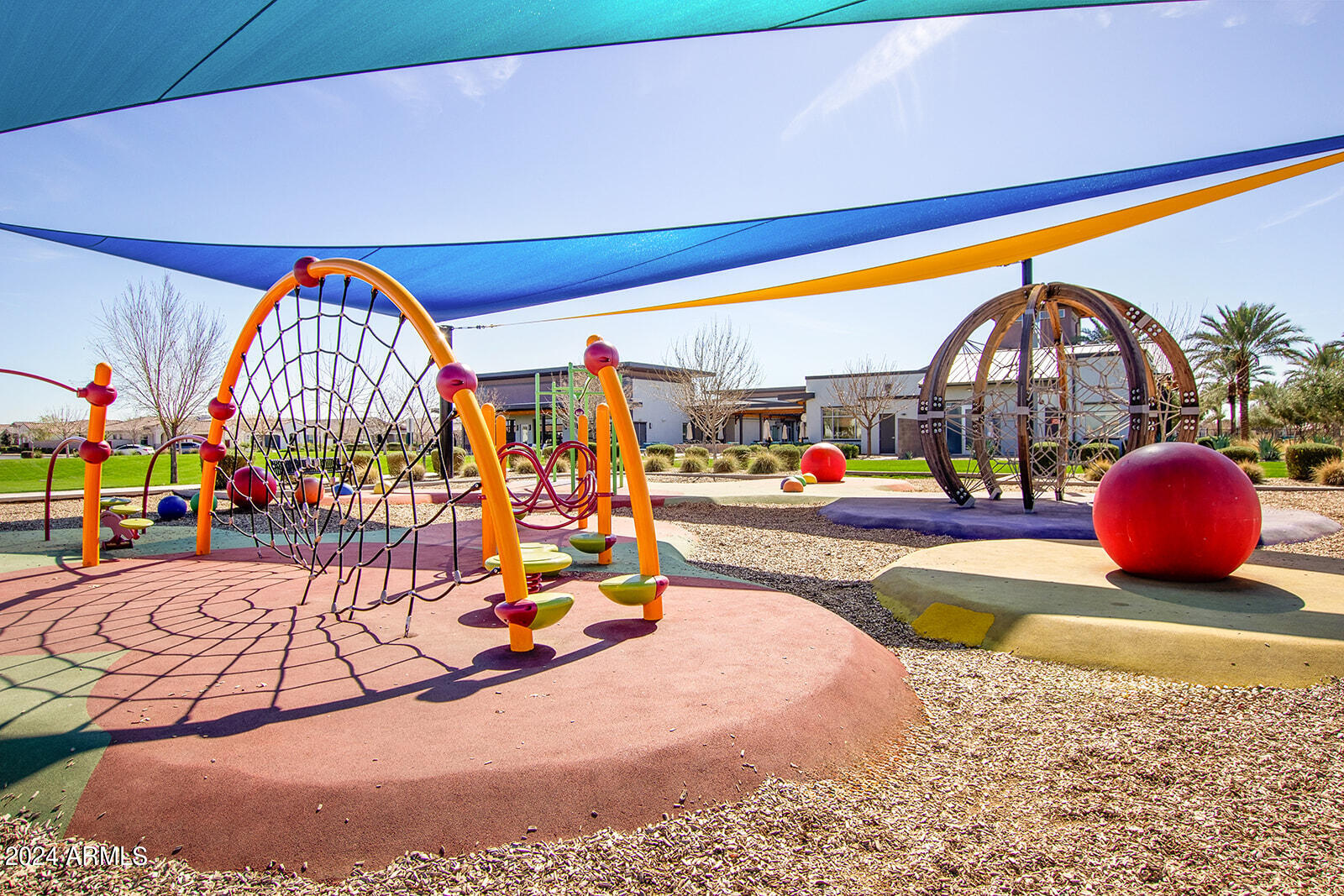 9924 E Tiburon Avenue, Mesa