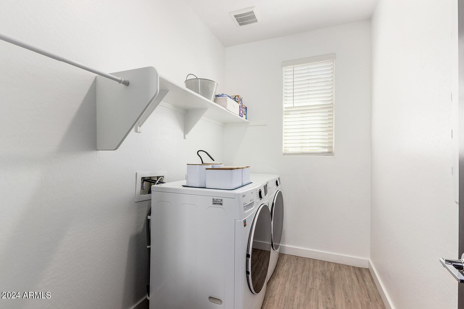 9924 E Tiburon Avenue, Mesa