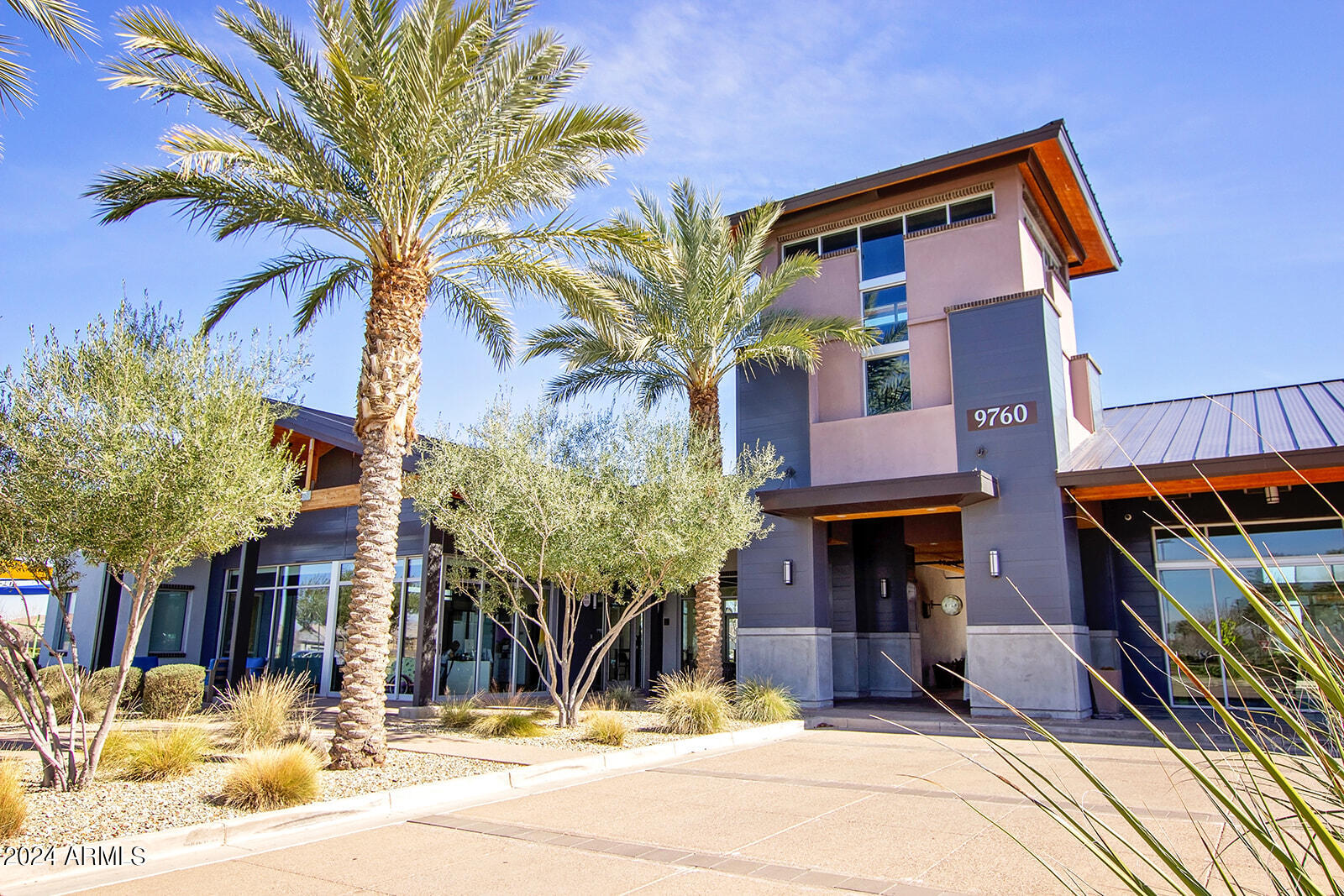 9924 E Tiburon Avenue, Mesa