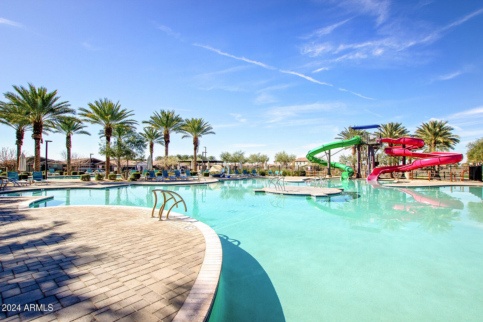 9924 E Tiburon Avenue, Mesa