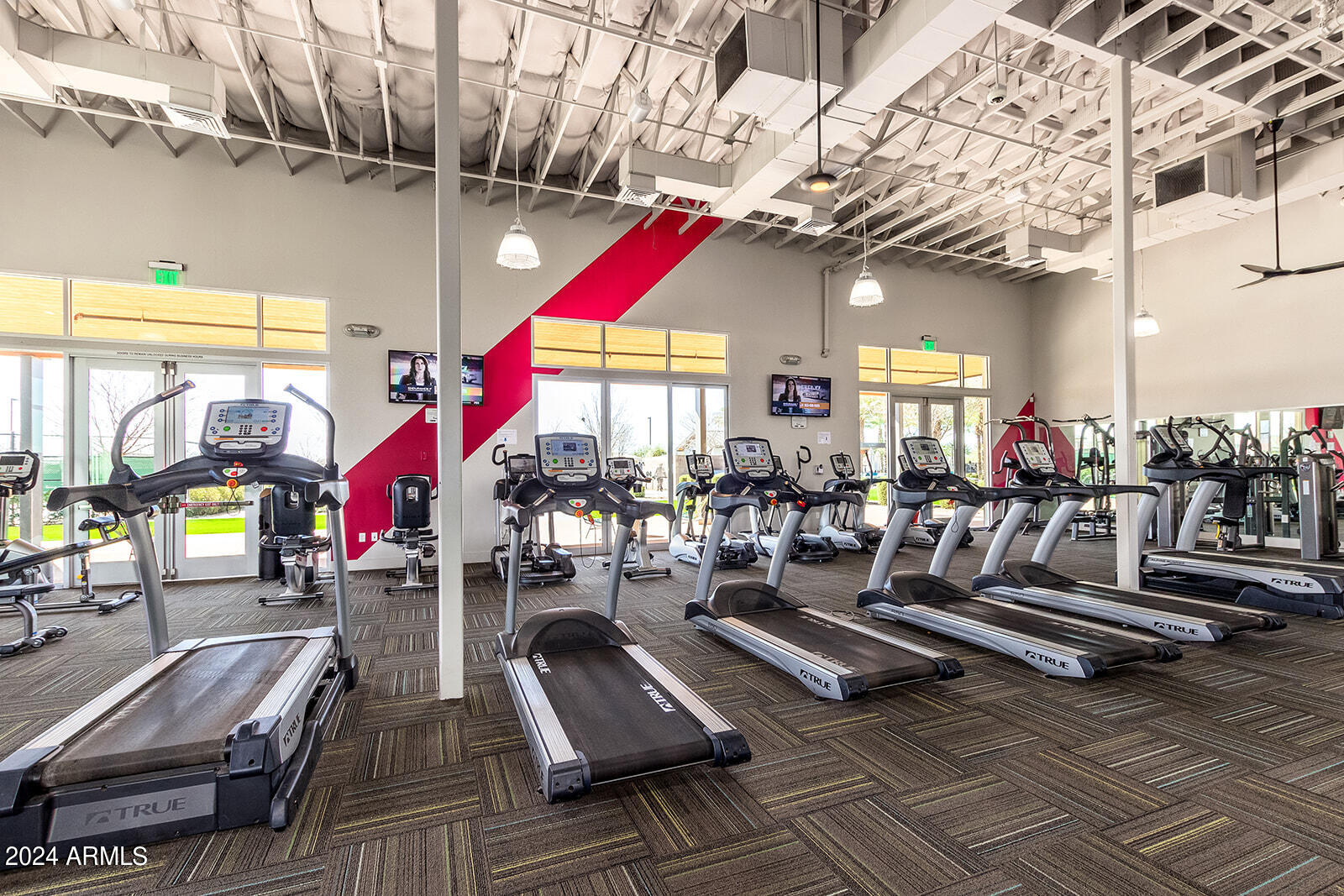 9924 E Tiburon Avenue, Mesa