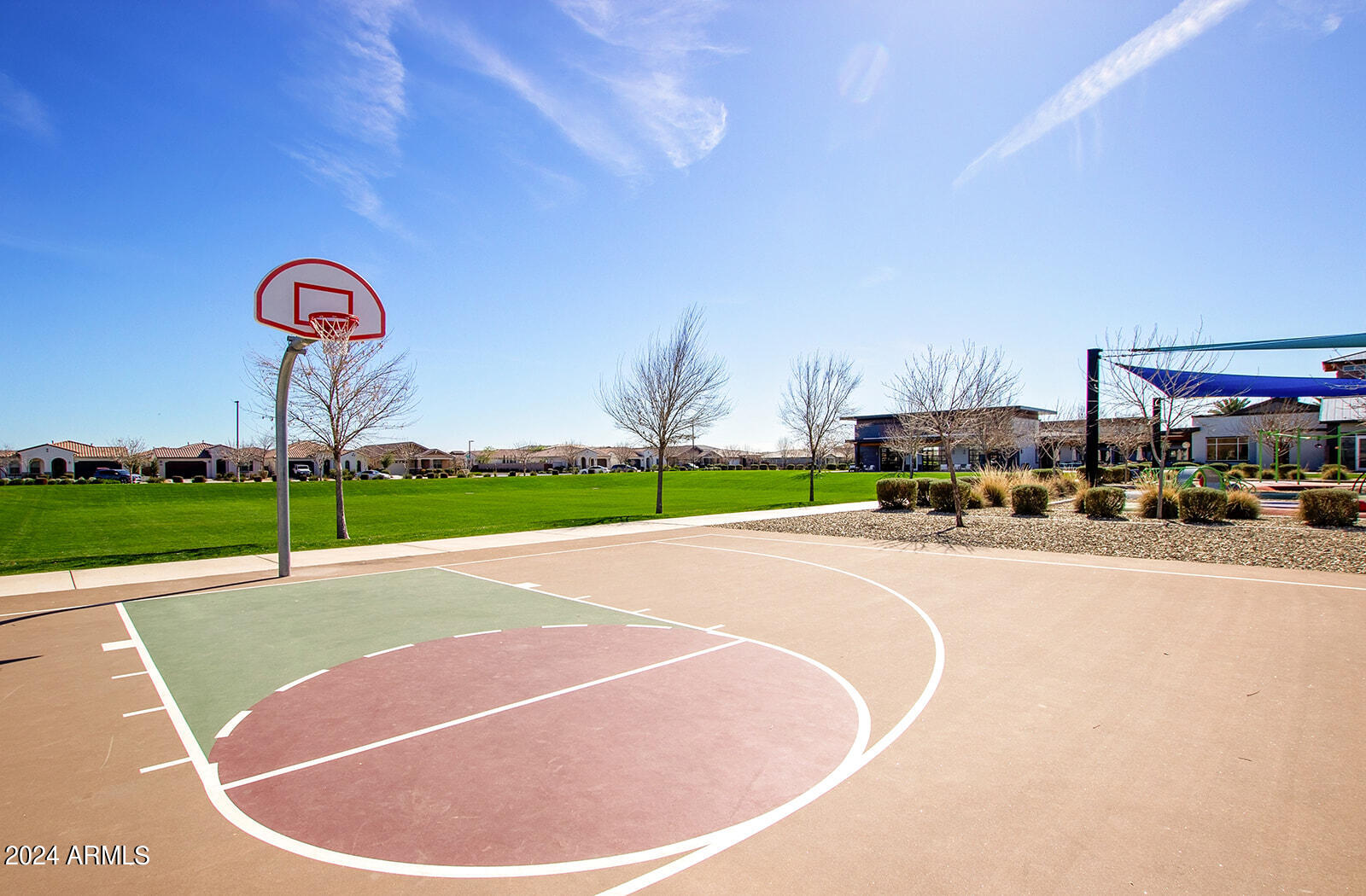 9924 E Tiburon Avenue, Mesa