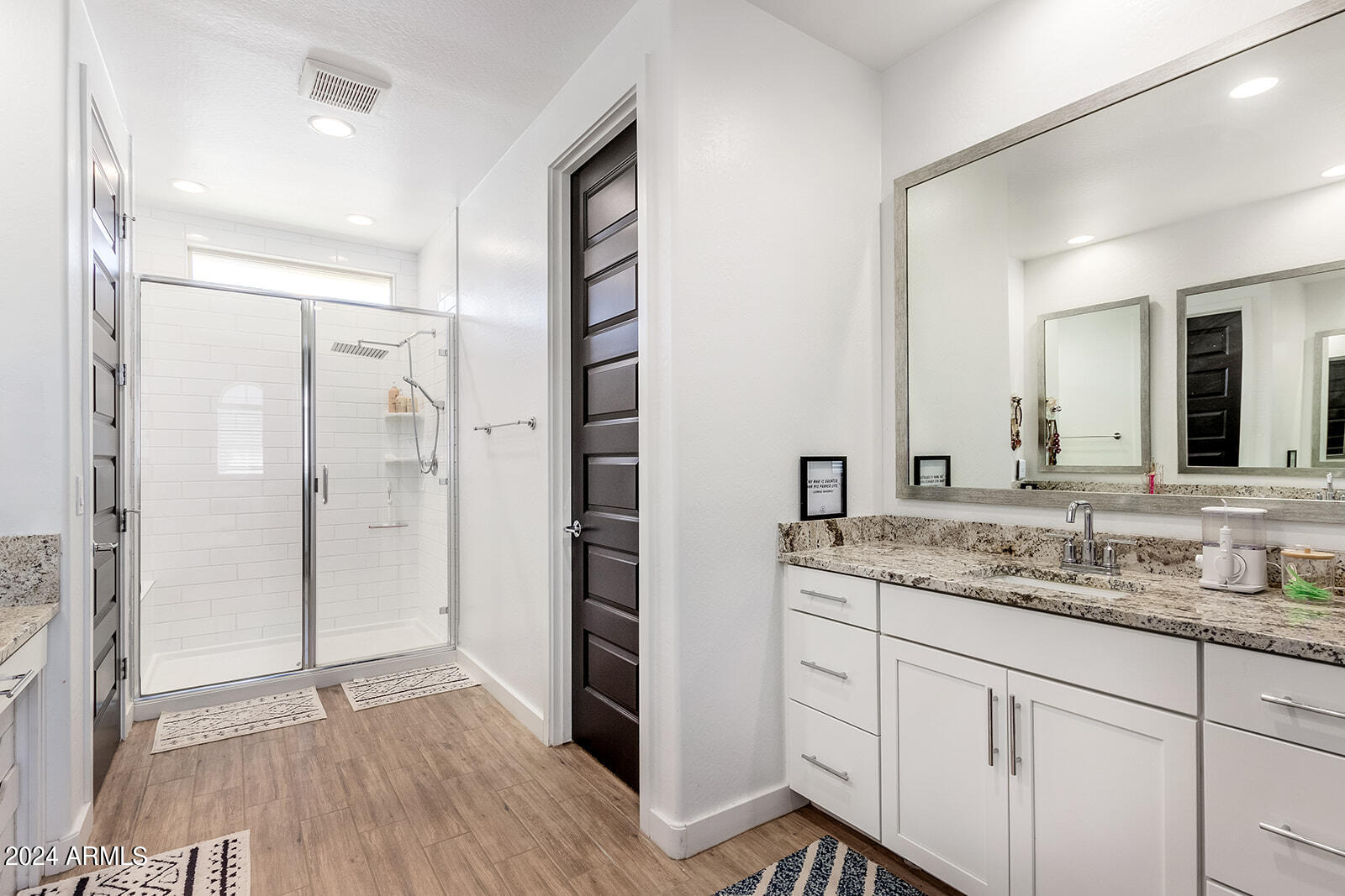 9924 E Tiburon Avenue, Mesa