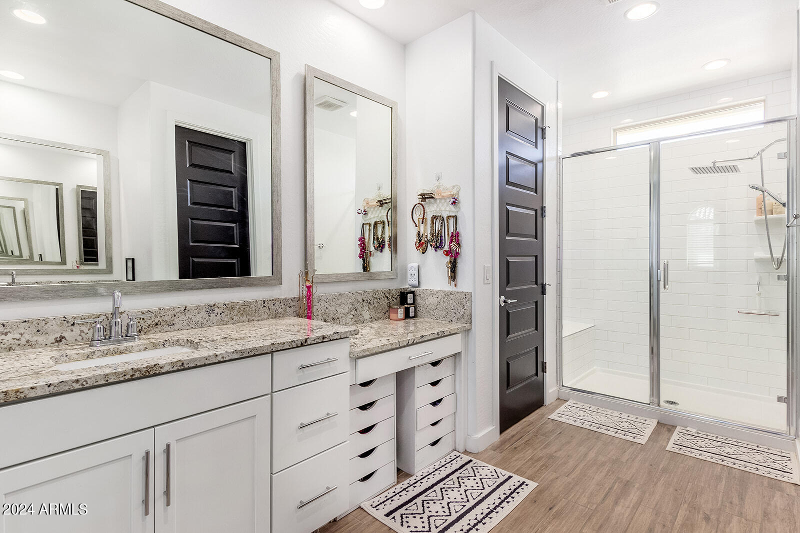 9924 E Tiburon Avenue, Mesa