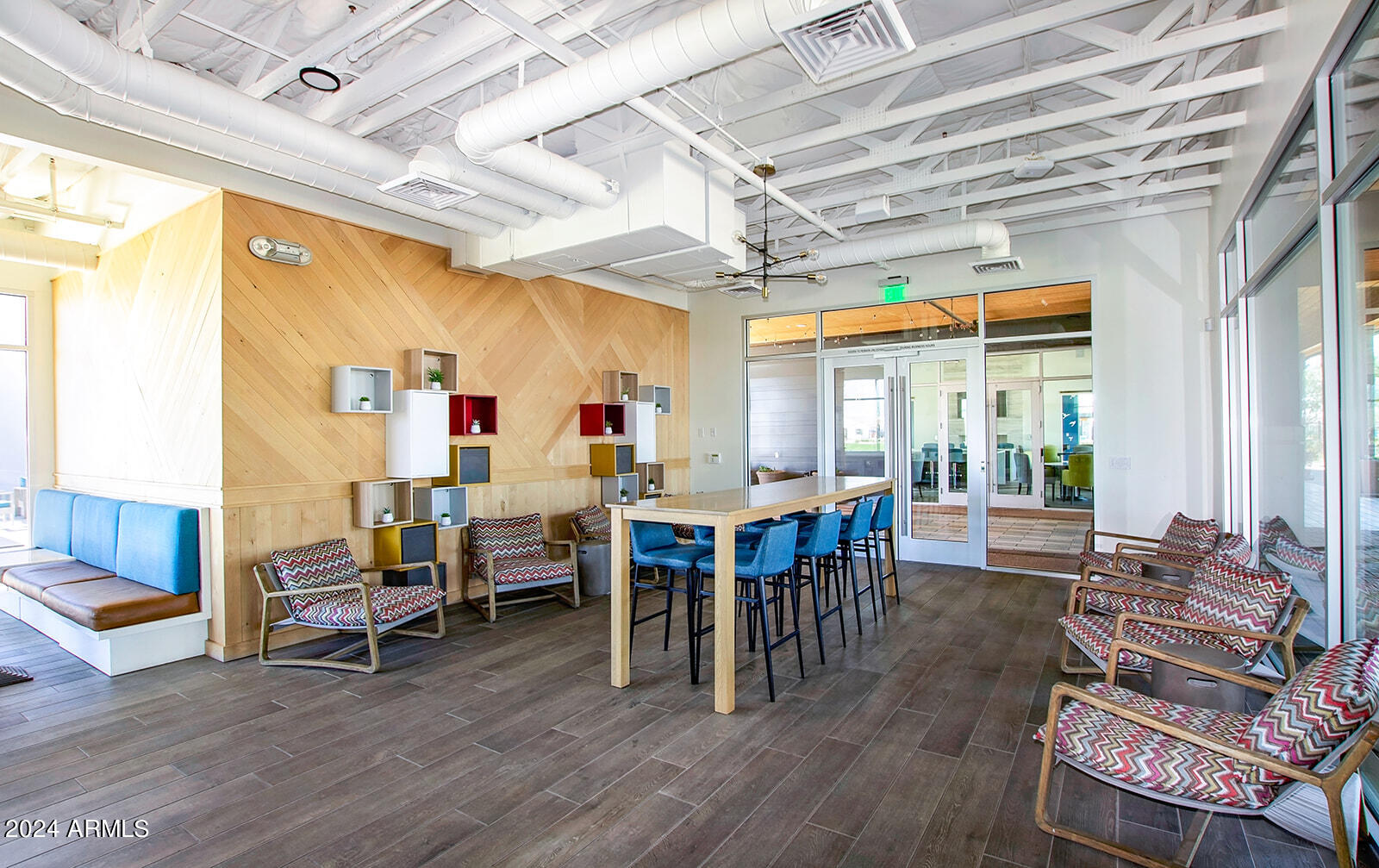 9924 E Tiburon Avenue, Mesa