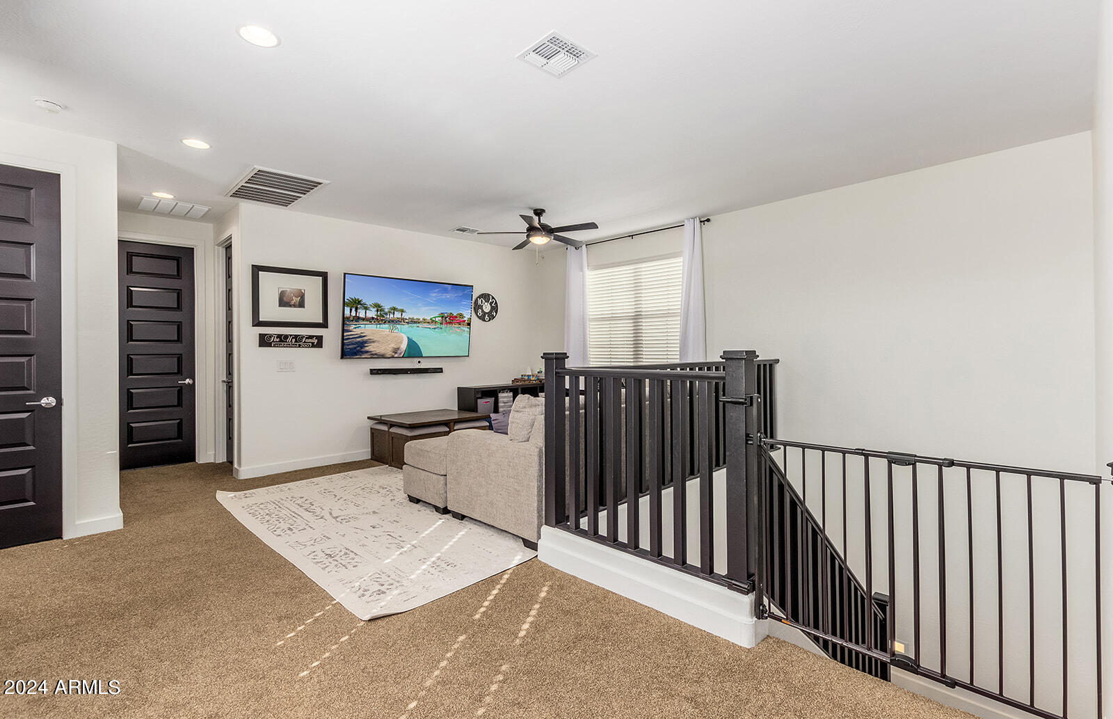 9924 E Tiburon Avenue, Mesa