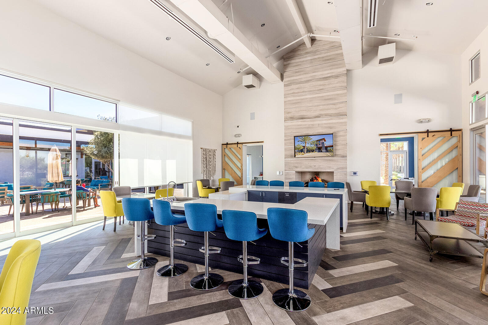 9924 E Tiburon Avenue, Mesa