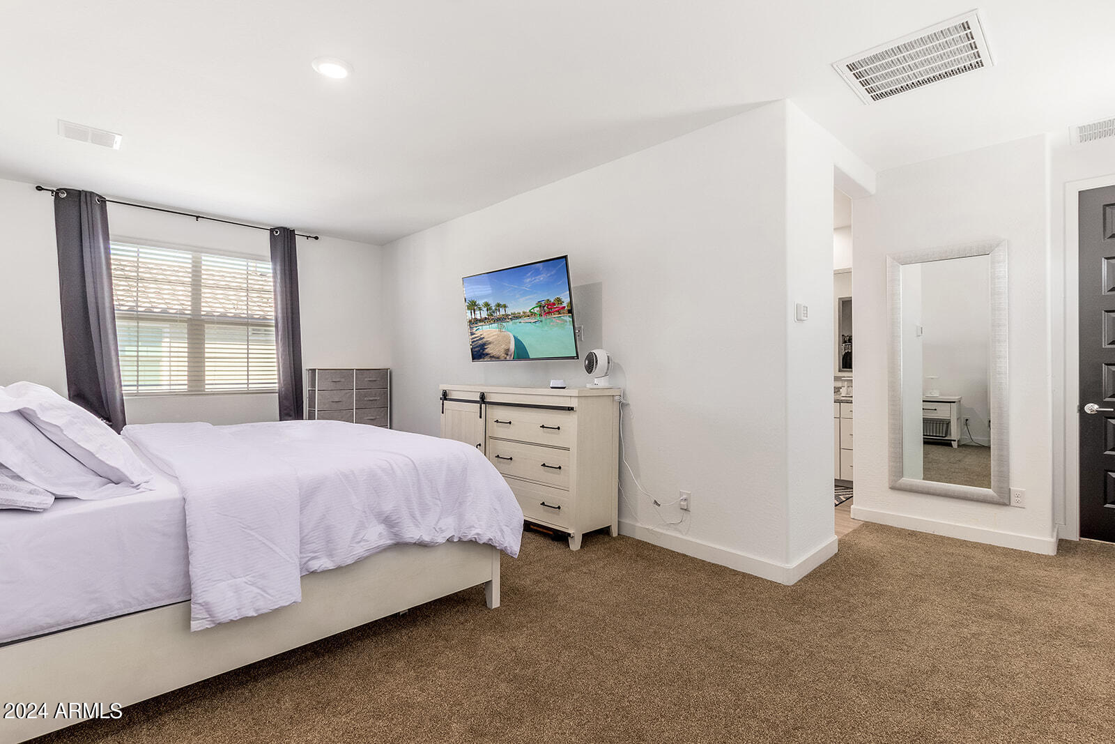 9924 E Tiburon Avenue, Mesa