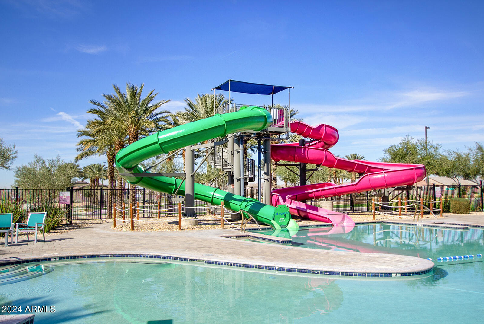 9924 E Tiburon Avenue, Mesa