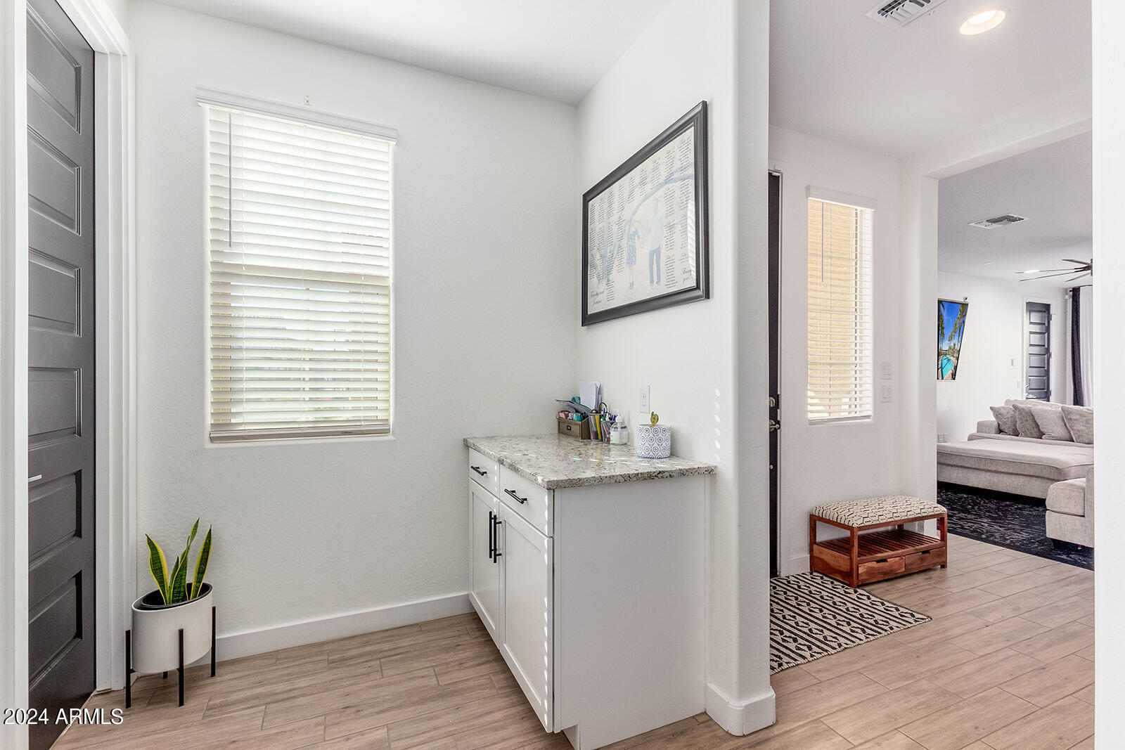 9924 E Tiburon Avenue, Mesa