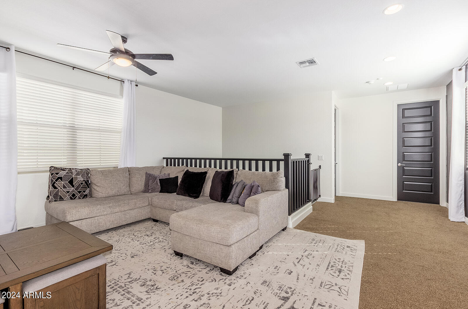 9924 E Tiburon Avenue, Mesa