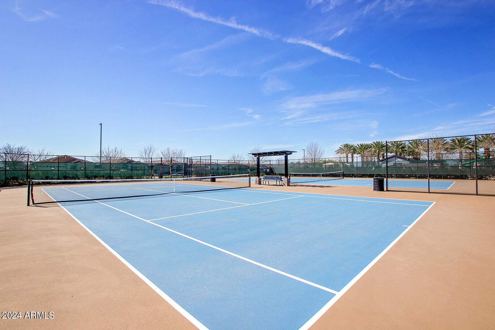 9924 E Tiburon Avenue, Mesa