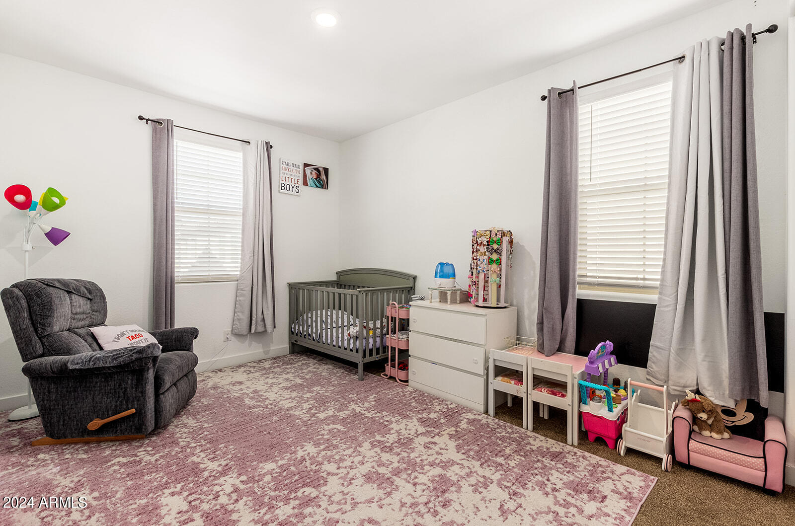 9924 E Tiburon Avenue, Mesa