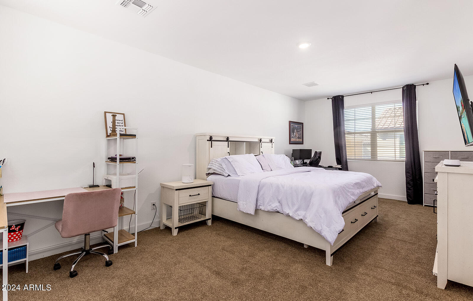 9924 E Tiburon Avenue, Mesa