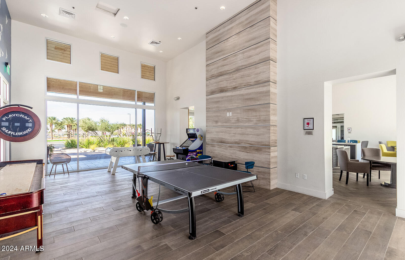 9924 E Tiburon Avenue, Mesa