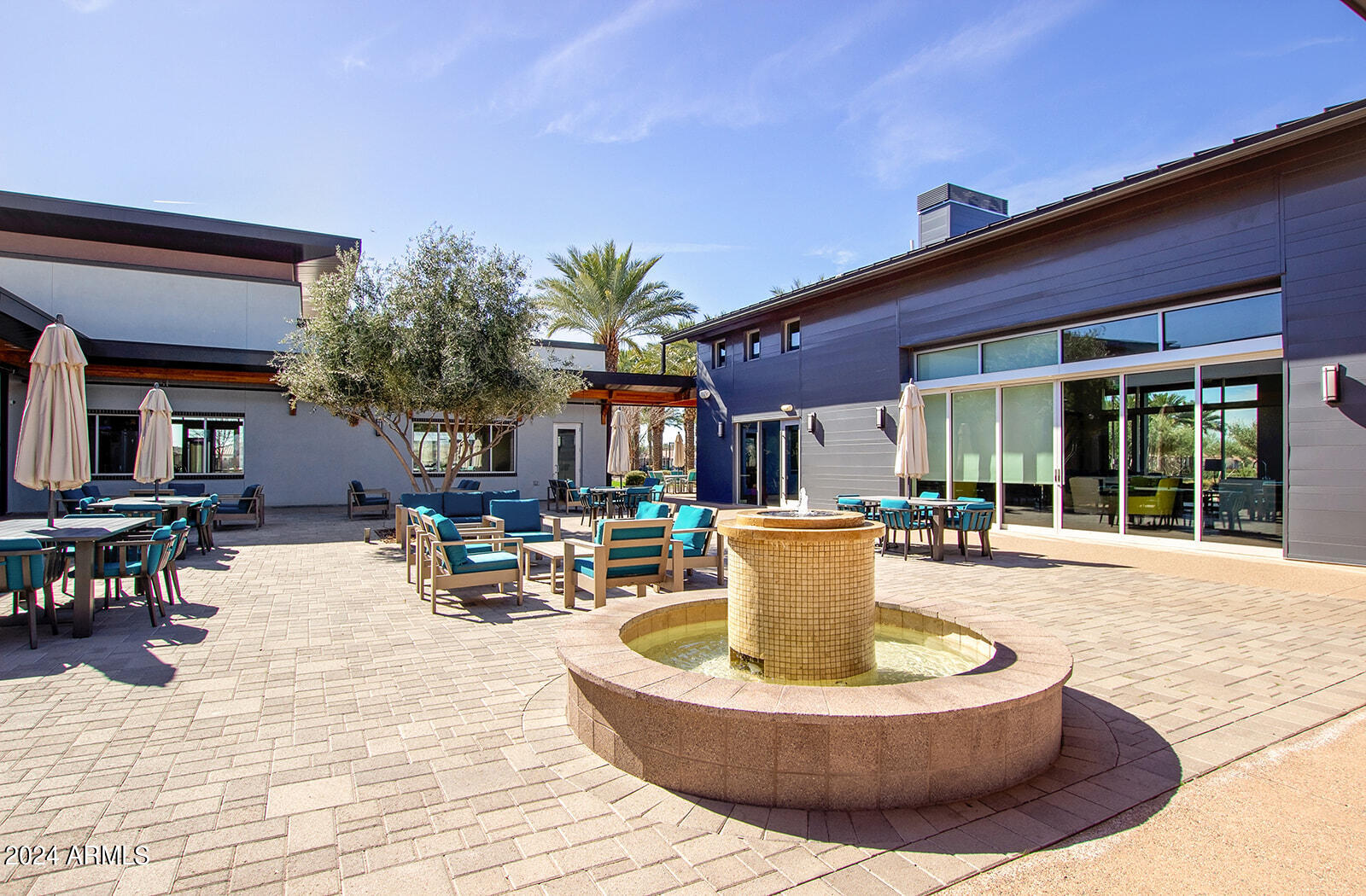 9924 E Tiburon Avenue, Mesa