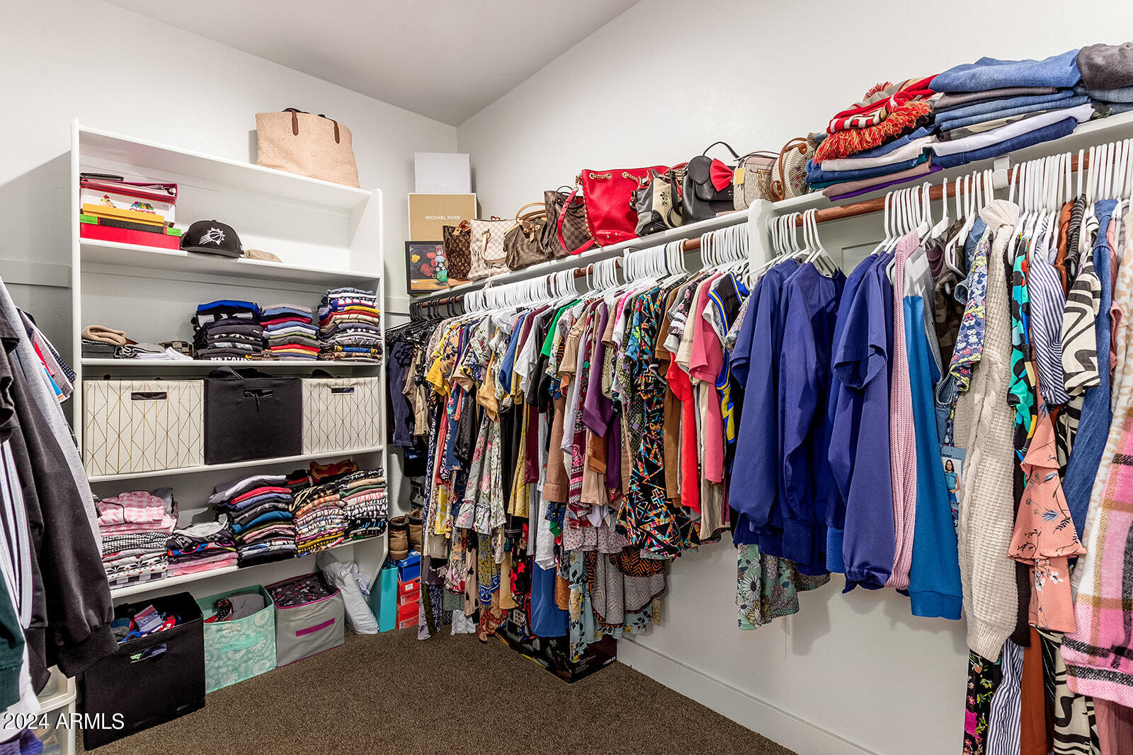 9924 E Tiburon Avenue, Mesa