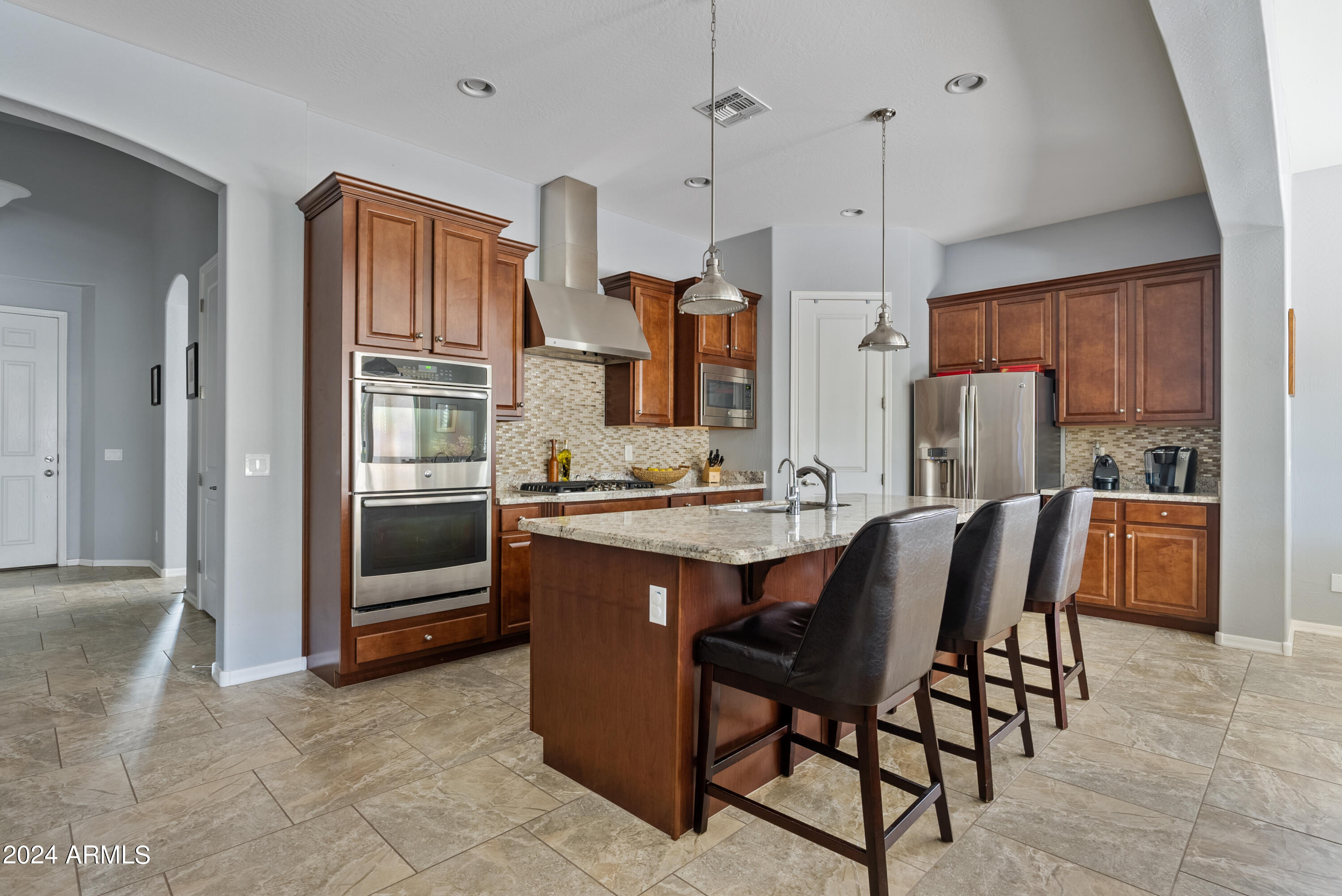 4135 E Grand Canyon Drive