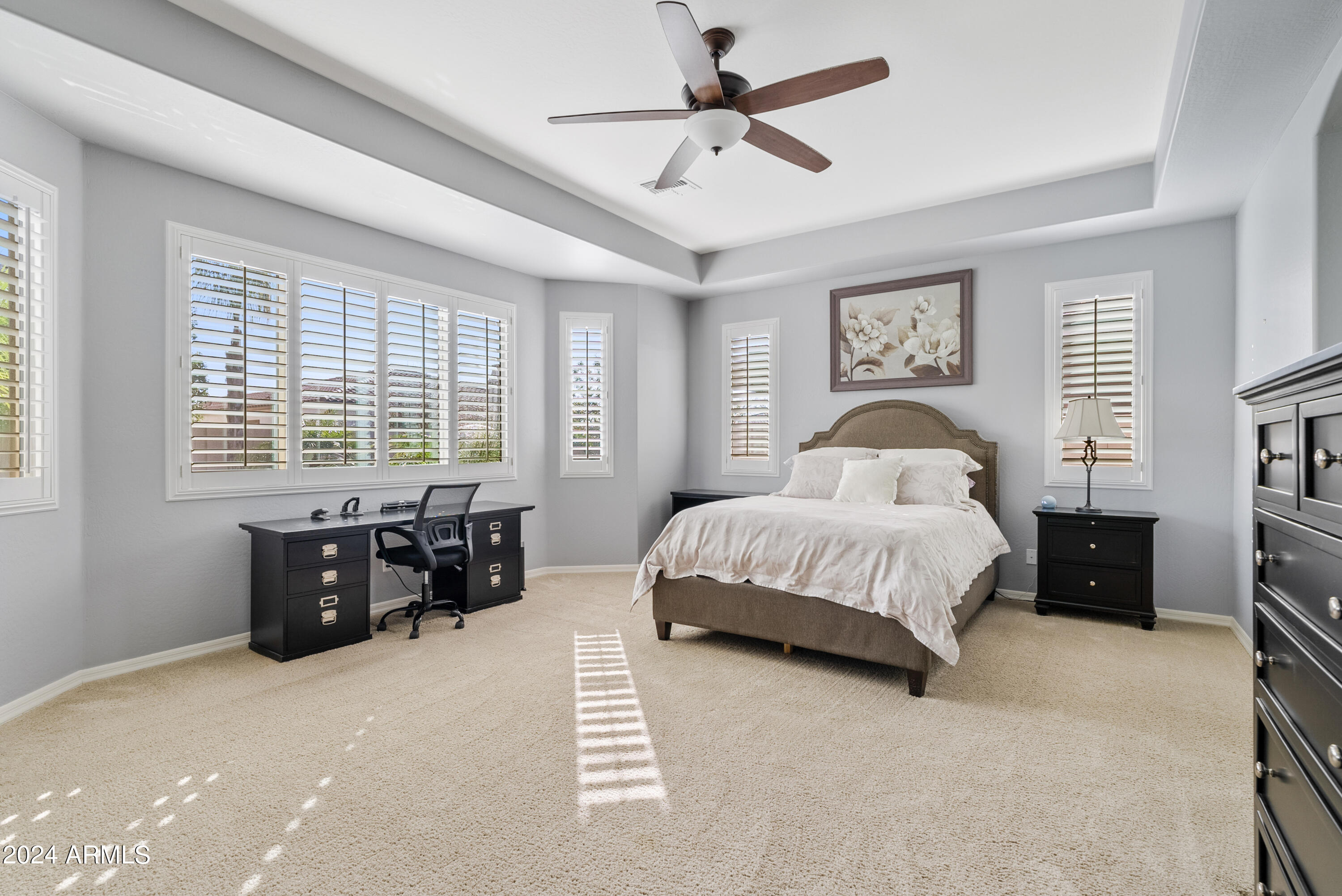 4135 E Grand Canyon Drive