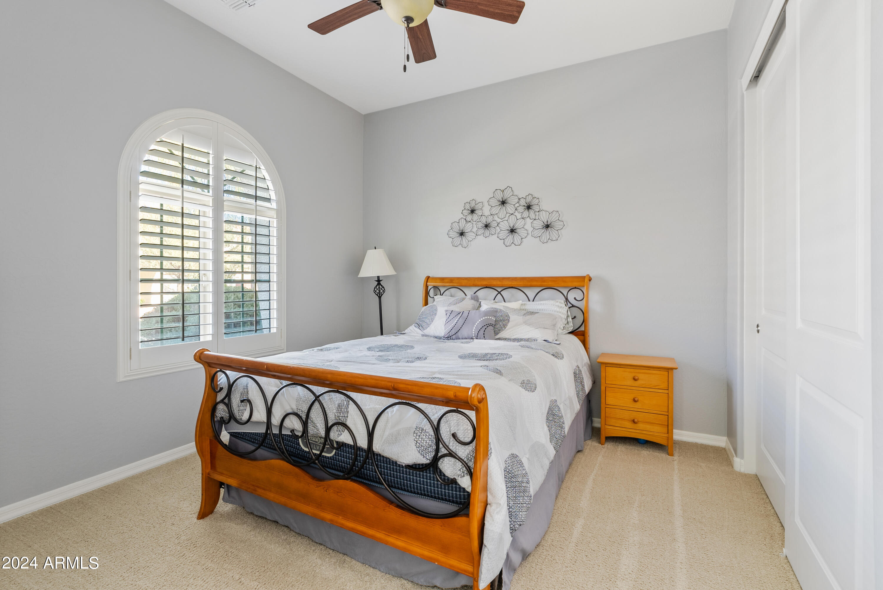 4135 E Grand Canyon Drive