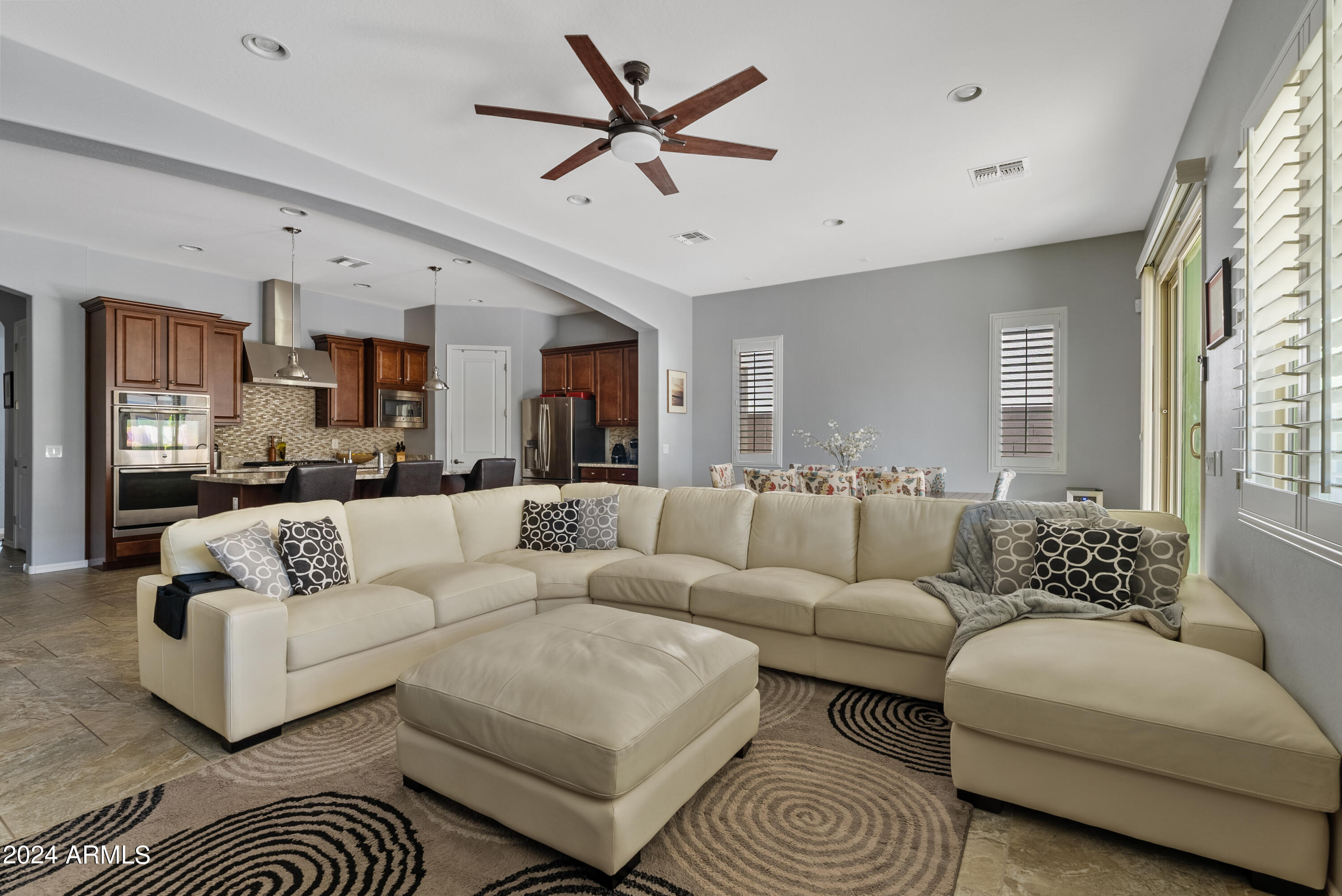 4135 E Grand Canyon Drive