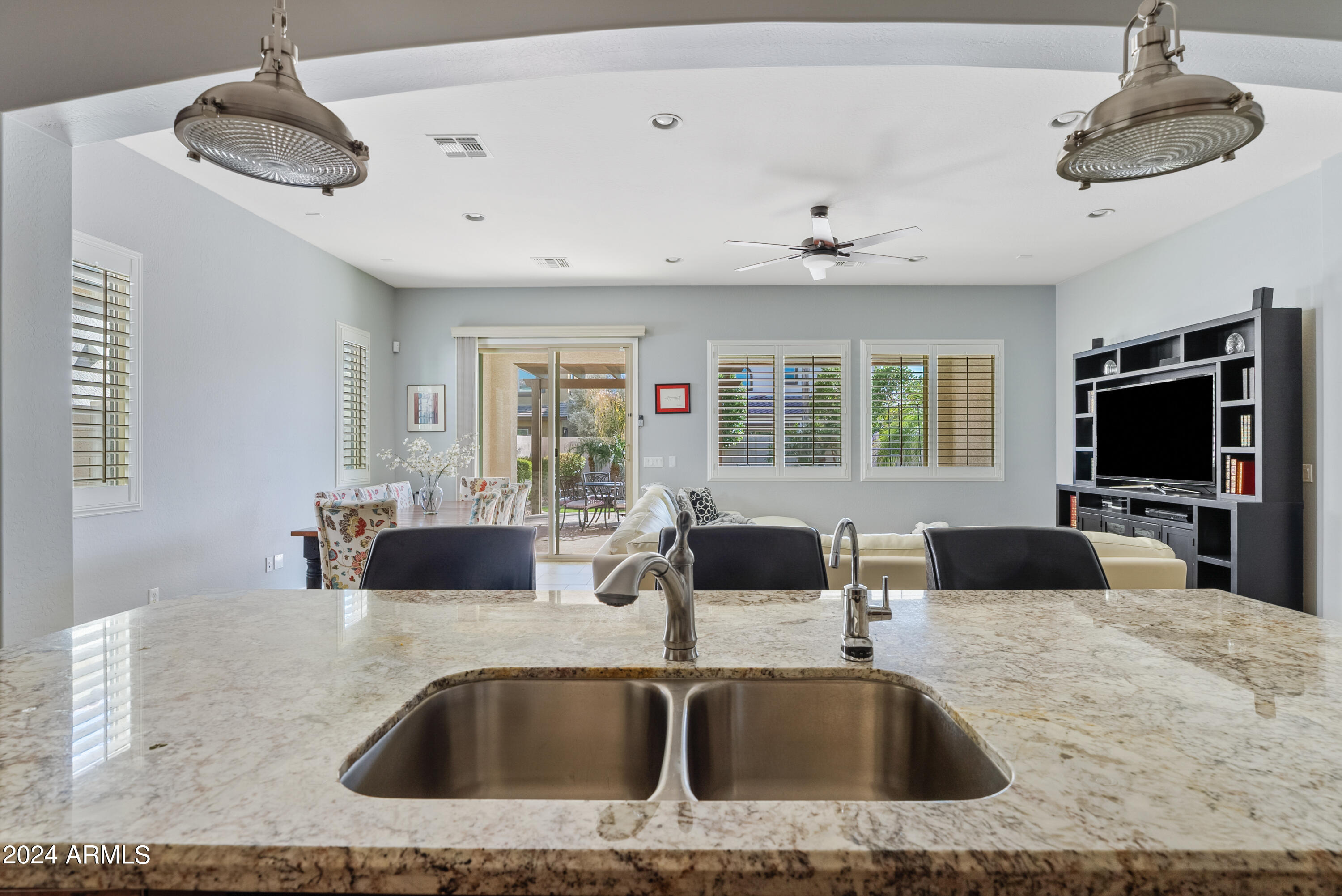 4135 E Grand Canyon Drive