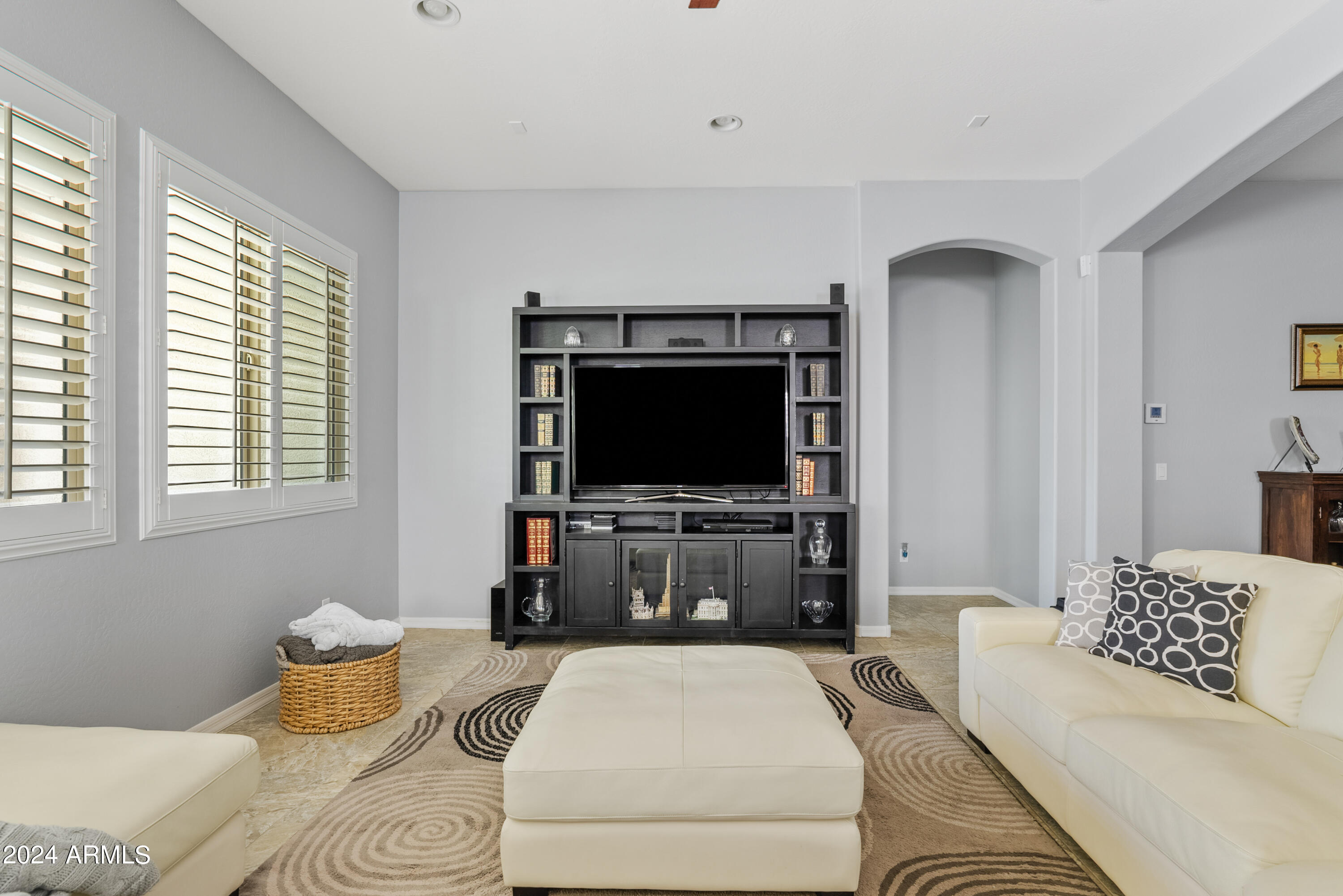 4135 E Grand Canyon Drive