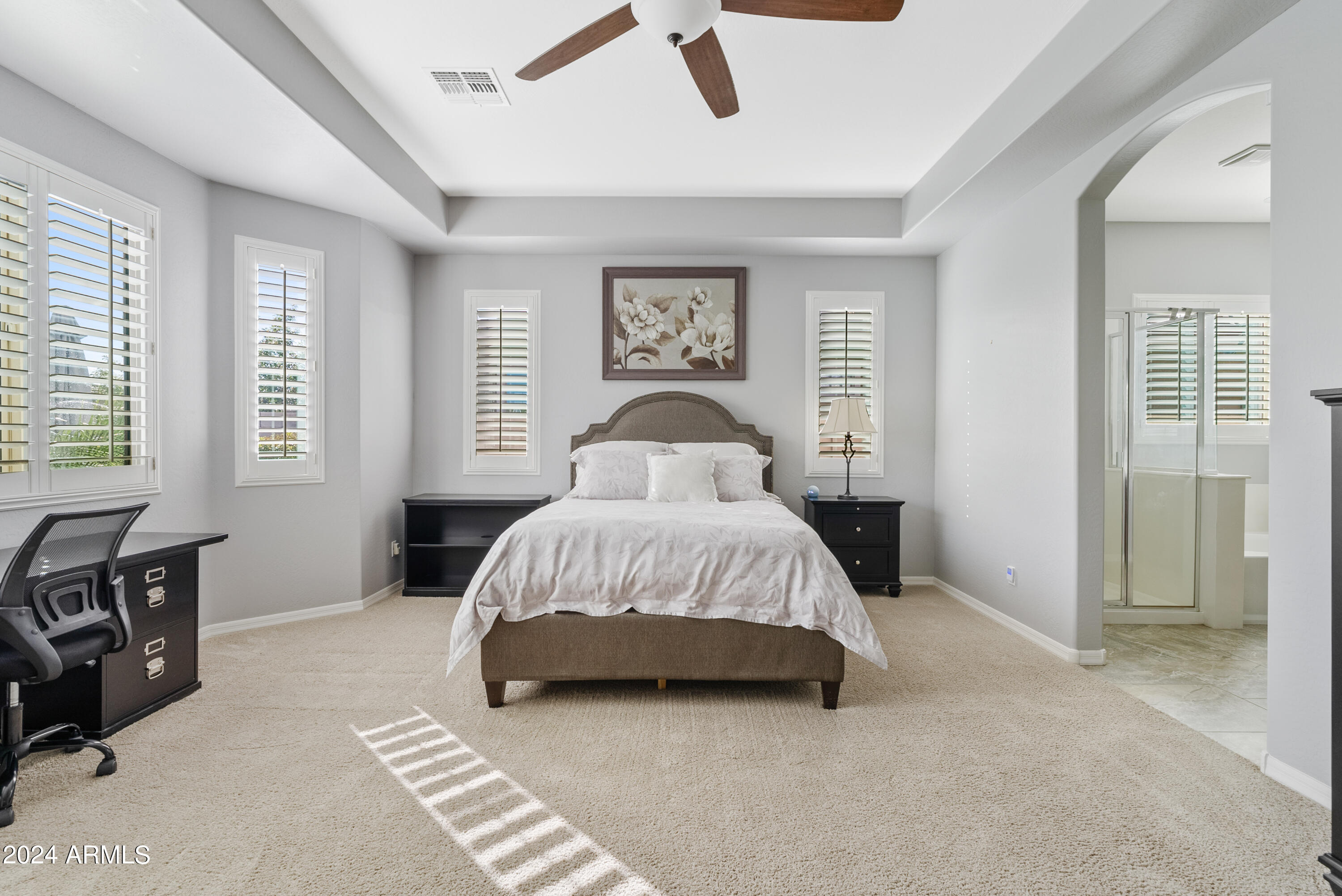 4135 E Grand Canyon Drive