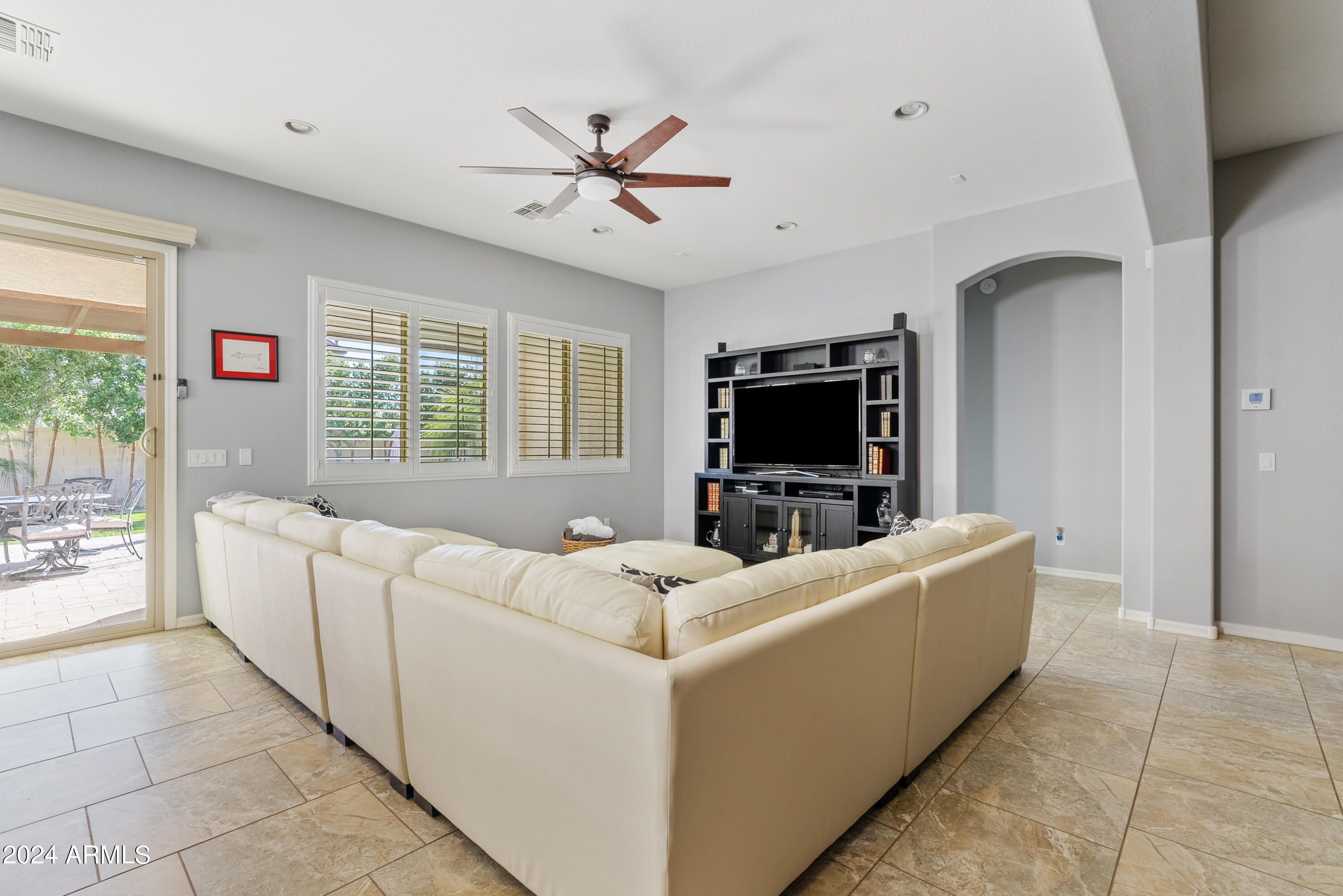 4135 E Grand Canyon Drive