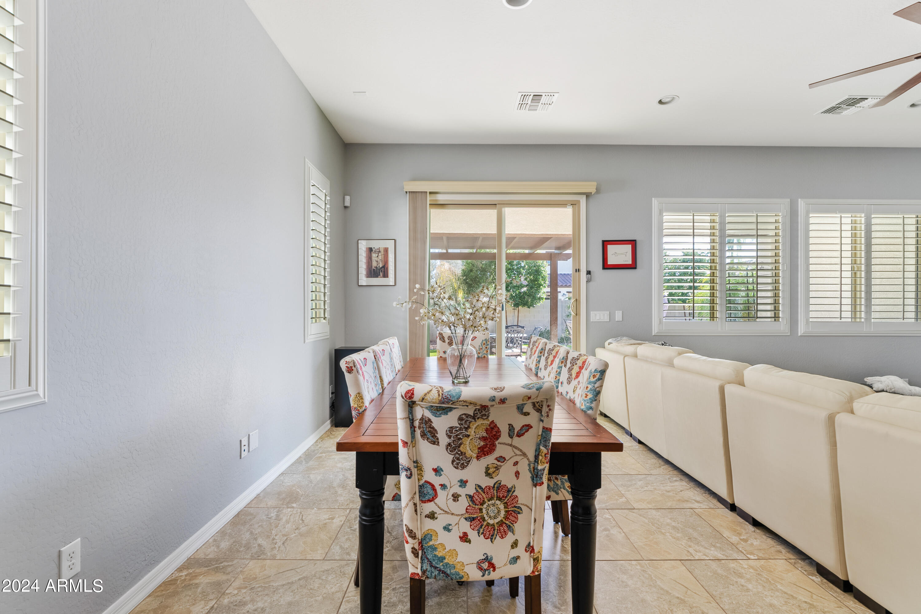 4135 E Grand Canyon Drive