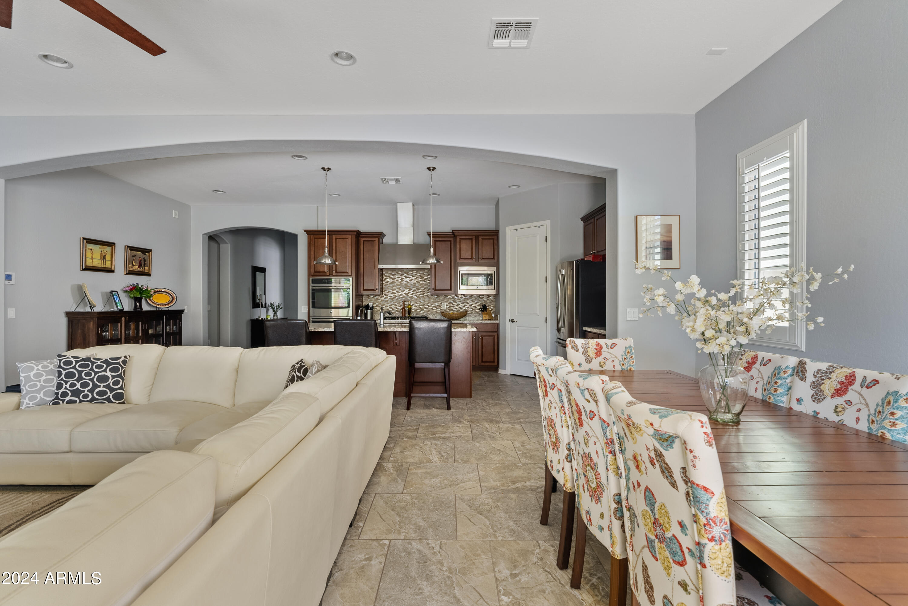 4135 E Grand Canyon Drive