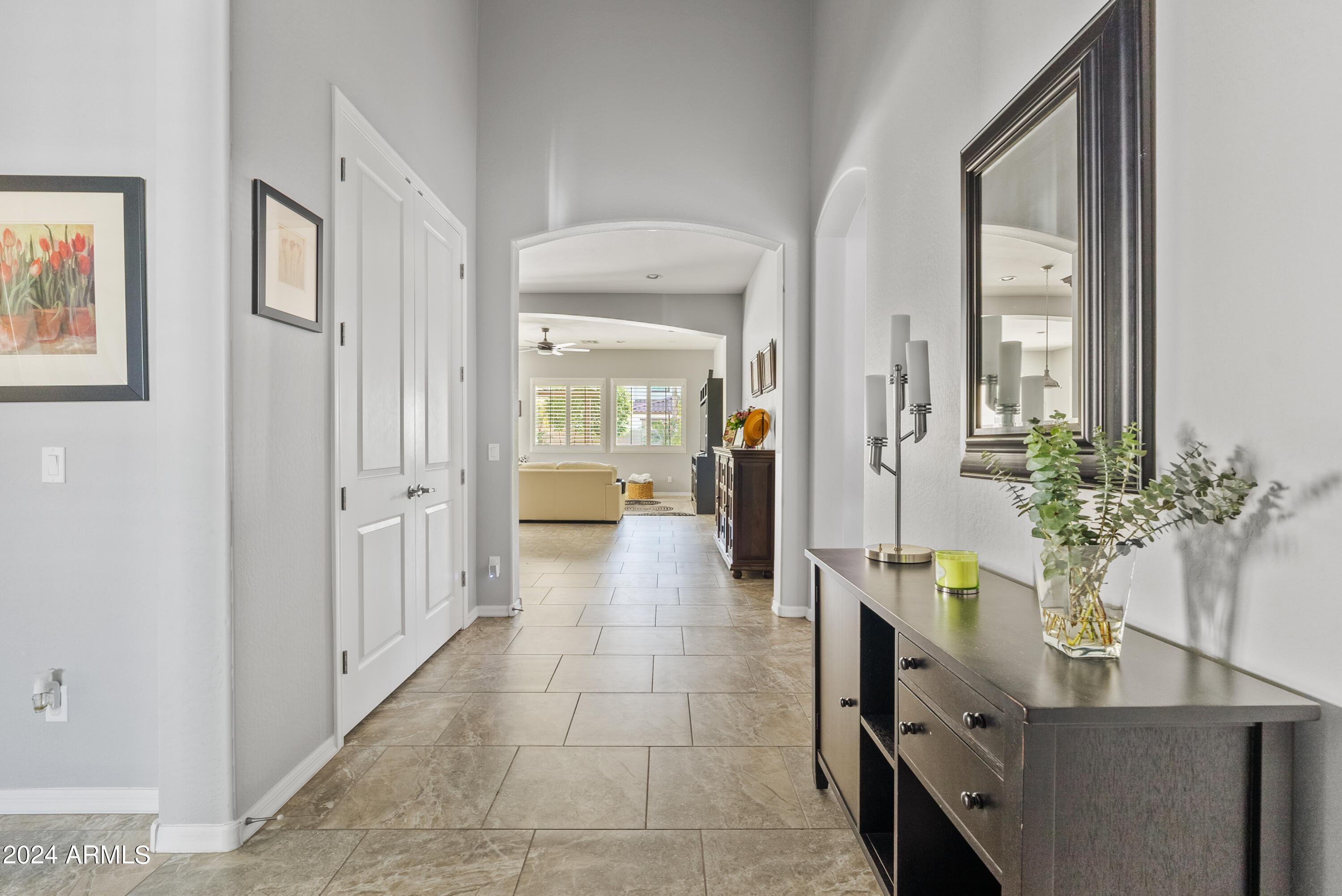 4135 E Grand Canyon Drive