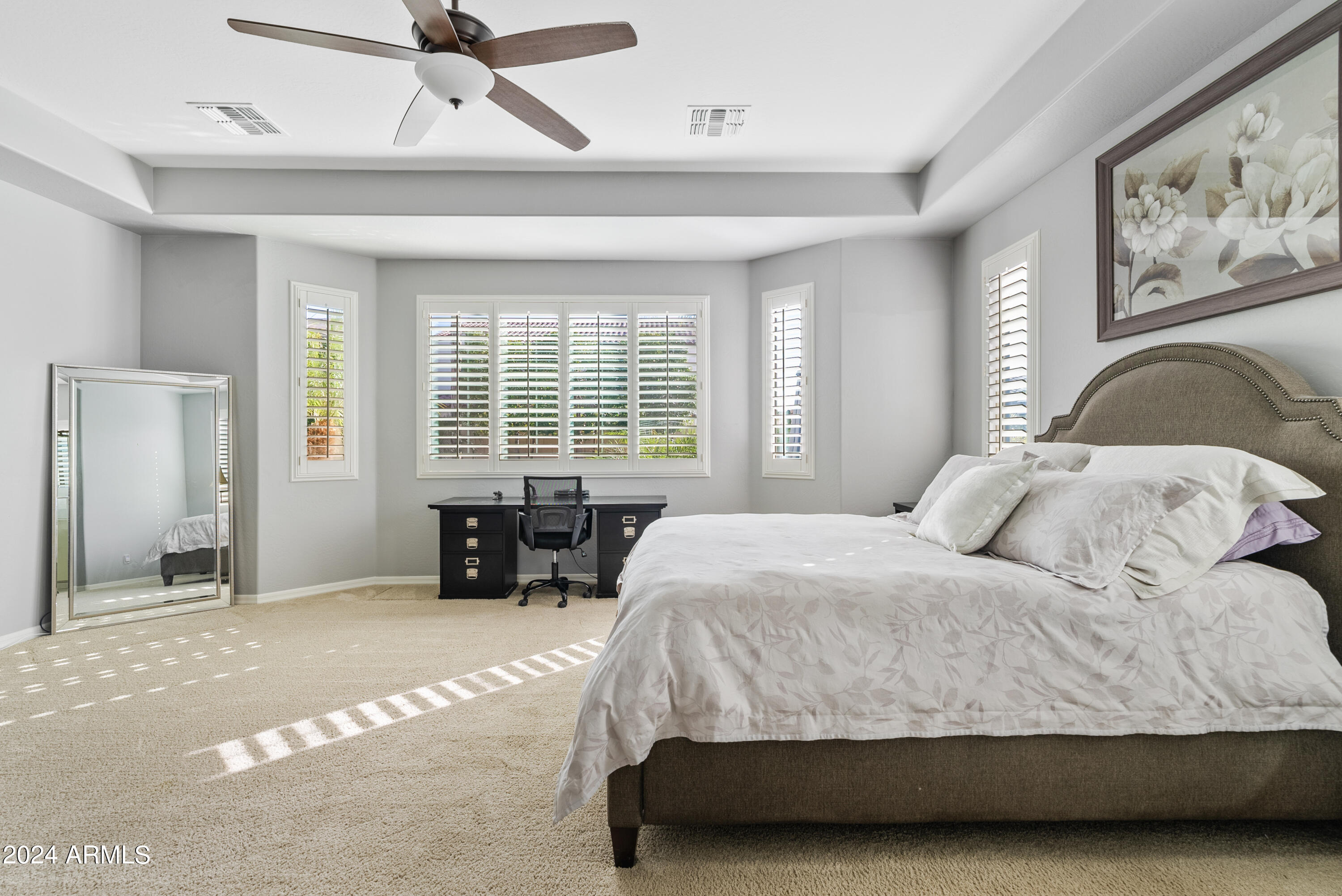 4135 E Grand Canyon Drive