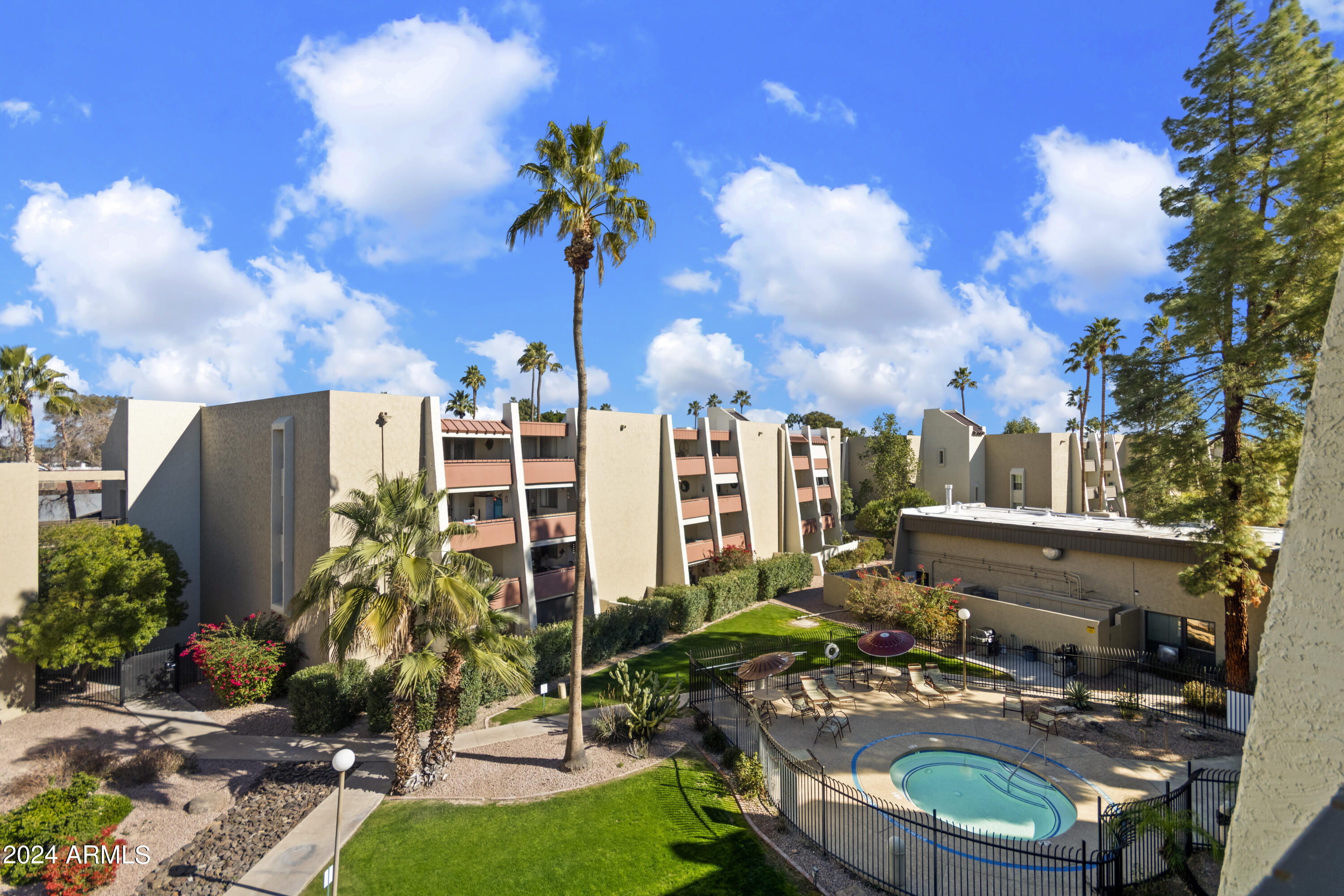 7625 E CAMELBACK Road A432