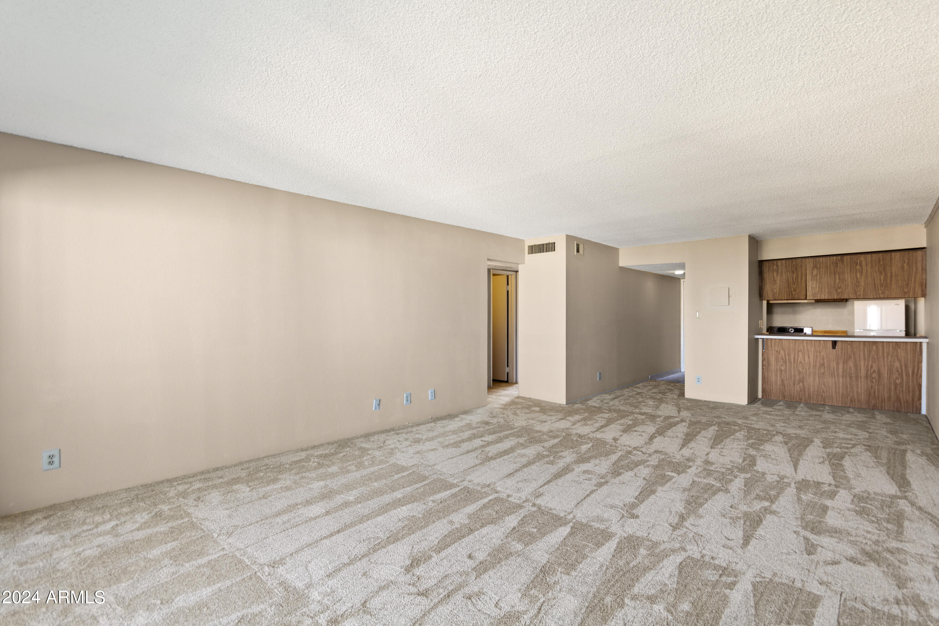 7625 E CAMELBACK Road A432