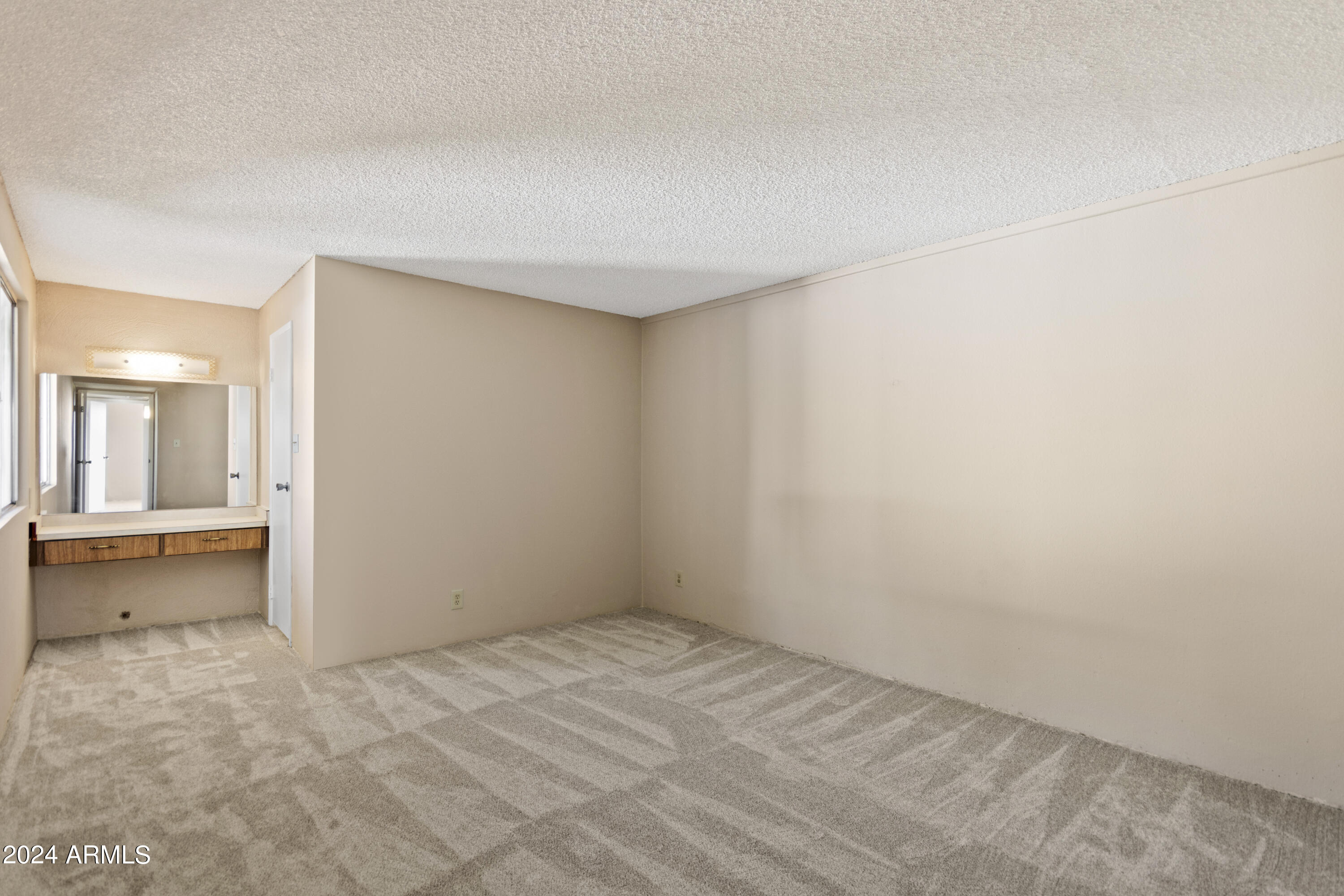 7625 E CAMELBACK Road A432