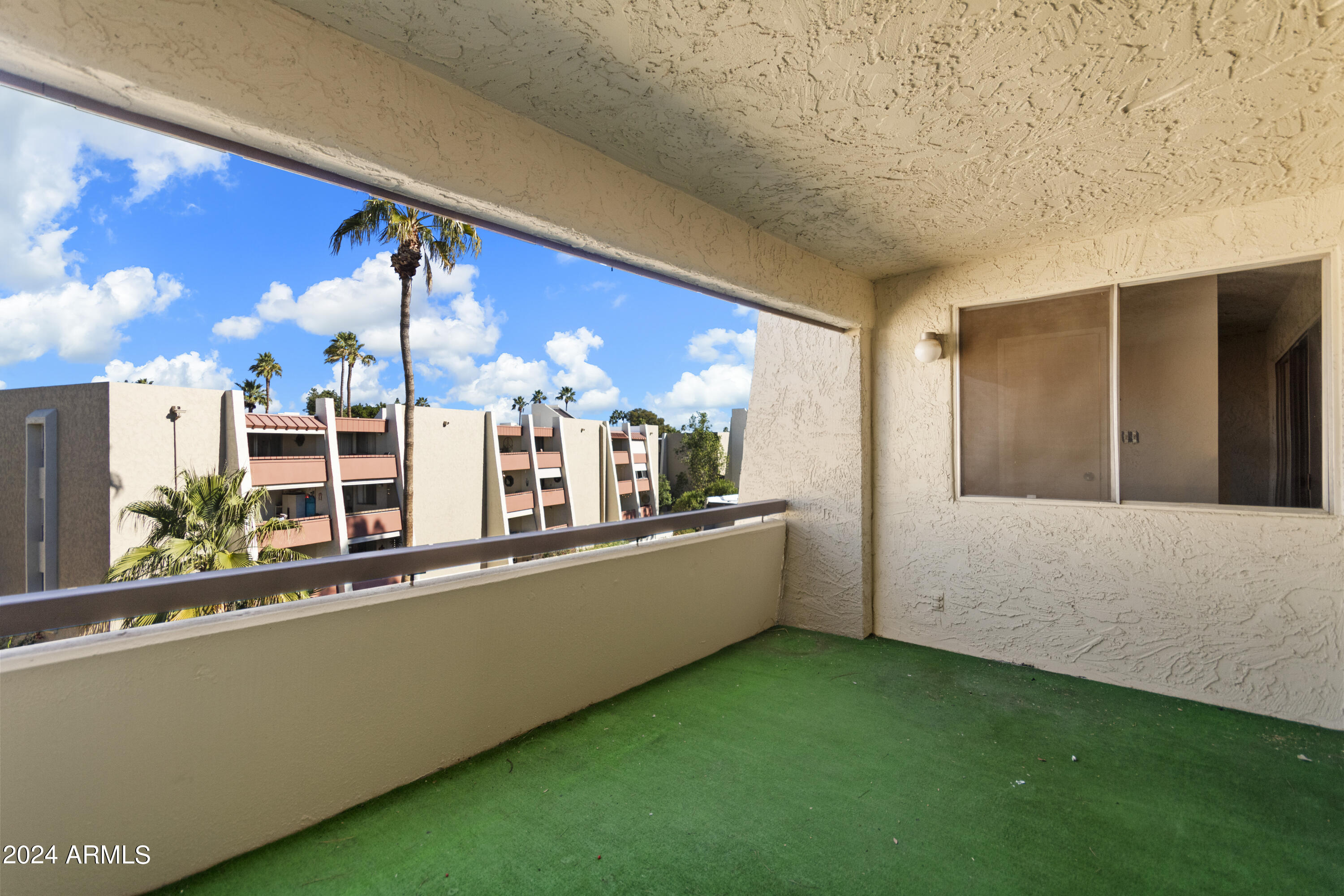 7625 E CAMELBACK Road A432