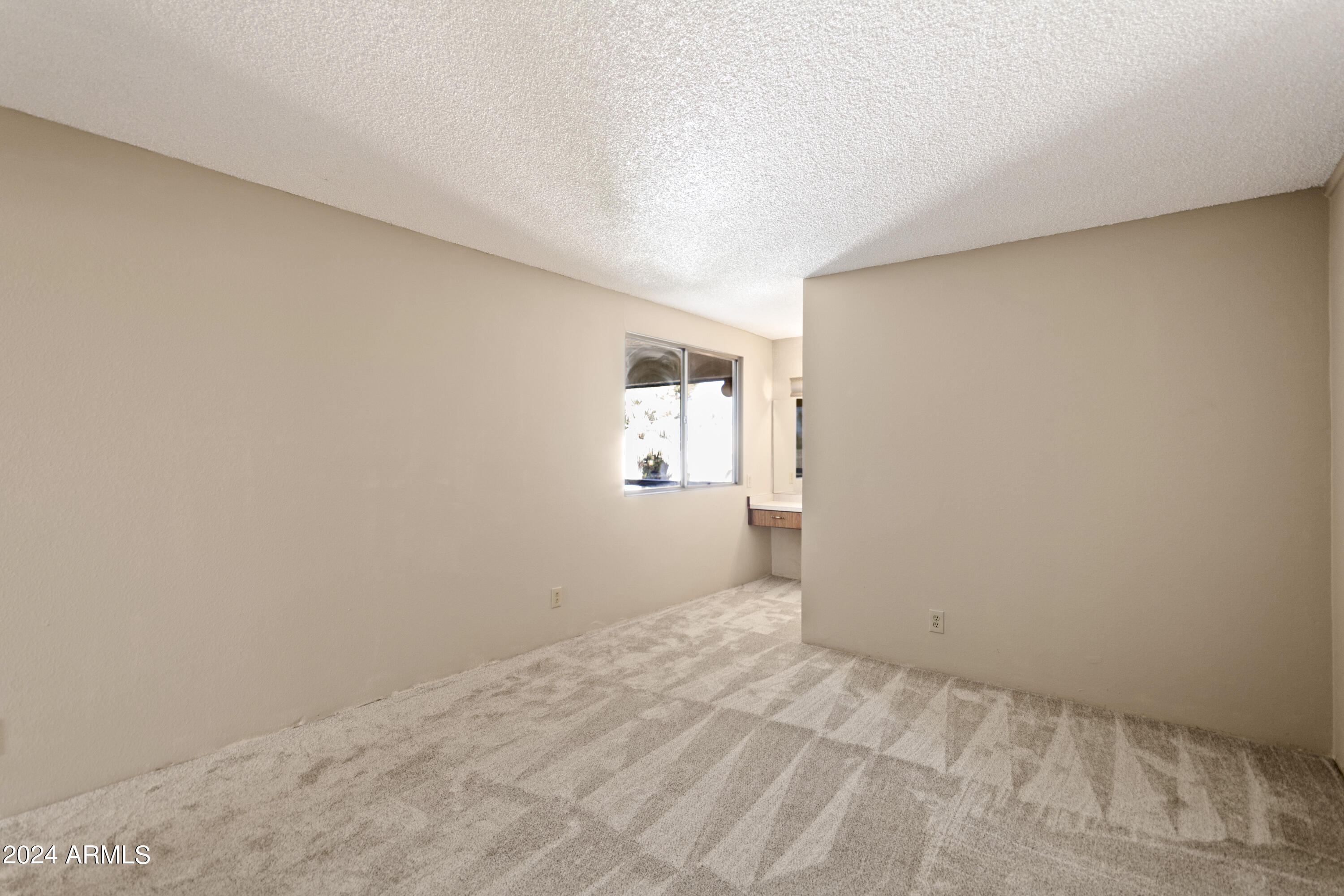 7625 E CAMELBACK Road A432