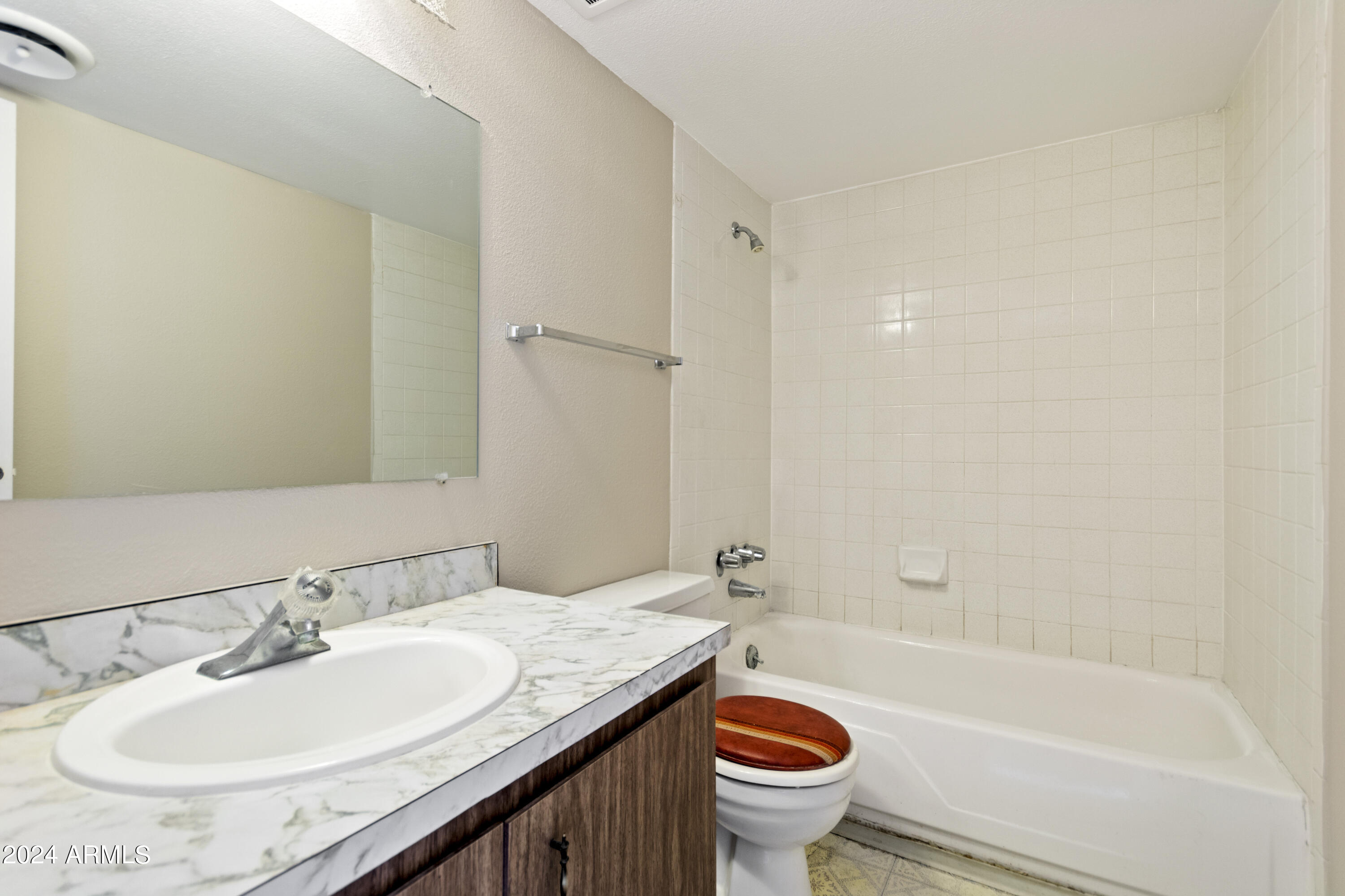 7625 E CAMELBACK Road A432