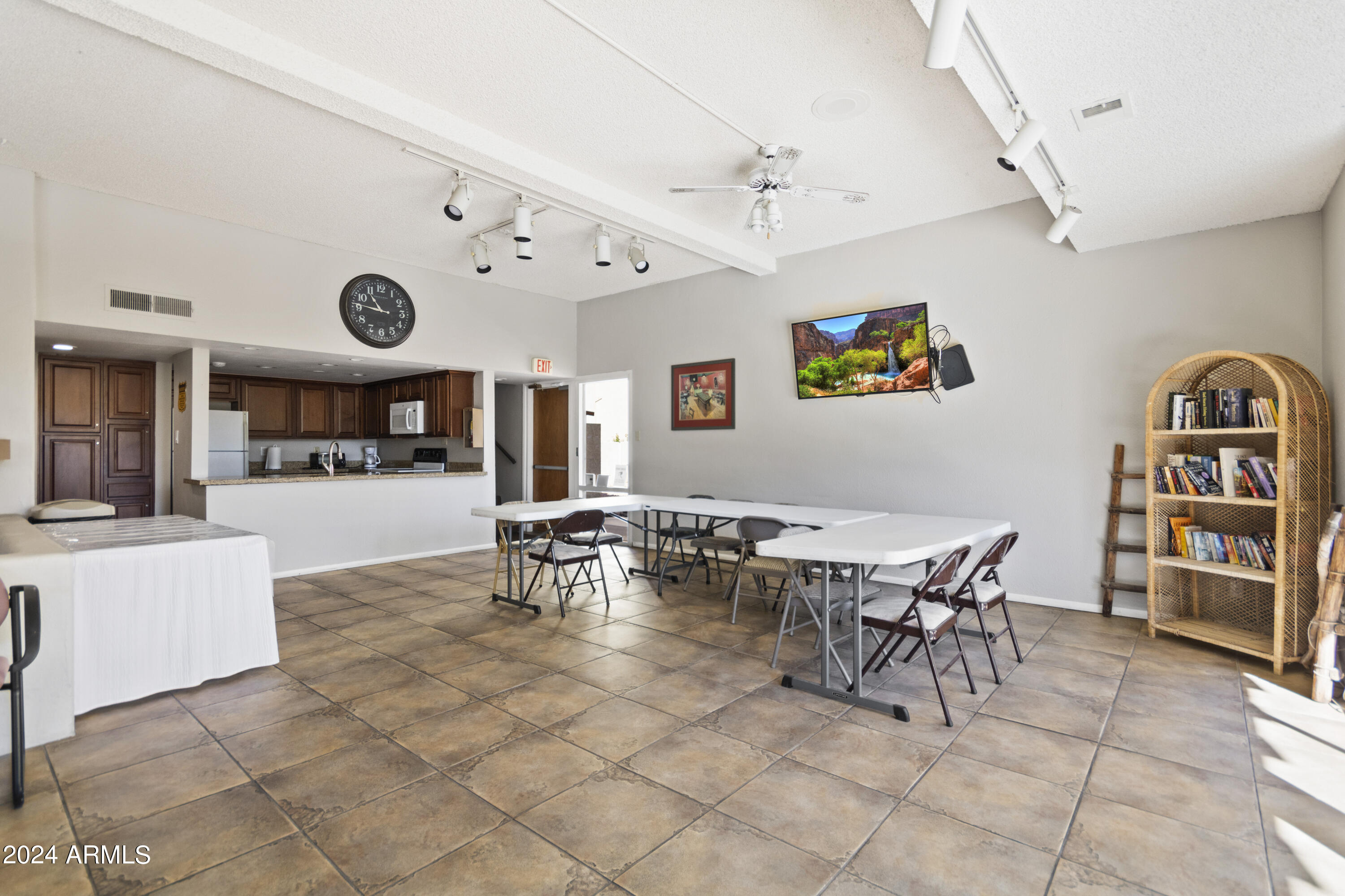 7625 E CAMELBACK Road A432