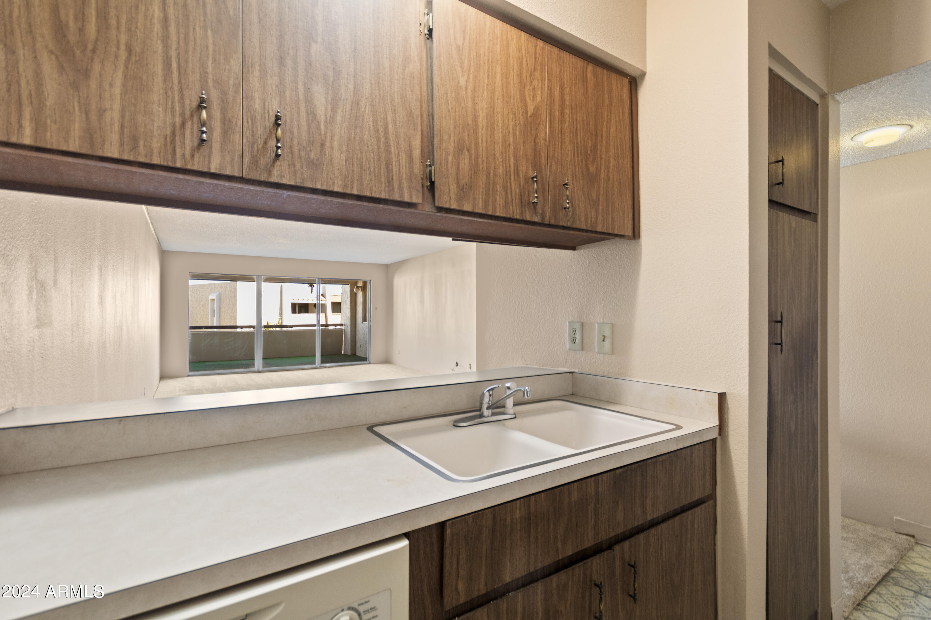 7625 E CAMELBACK Road A432