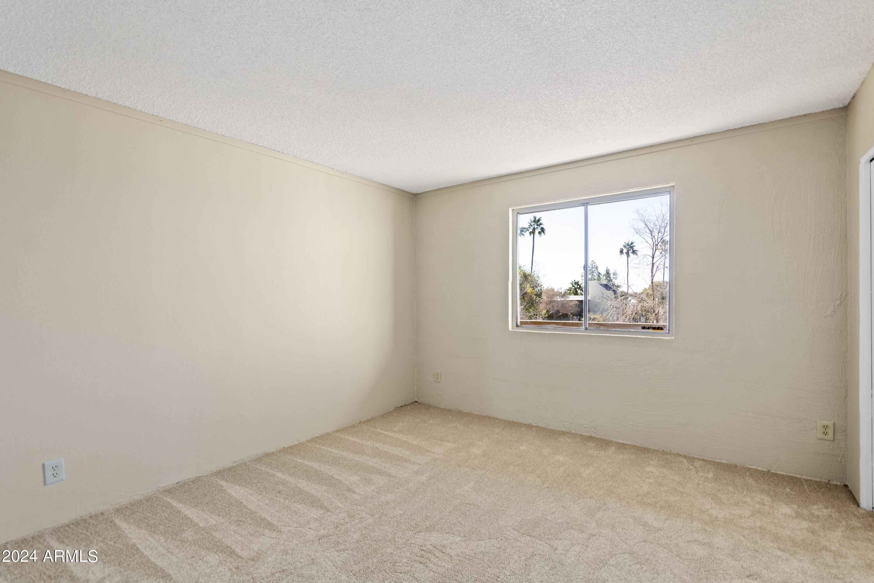 7625 E CAMELBACK Road A432