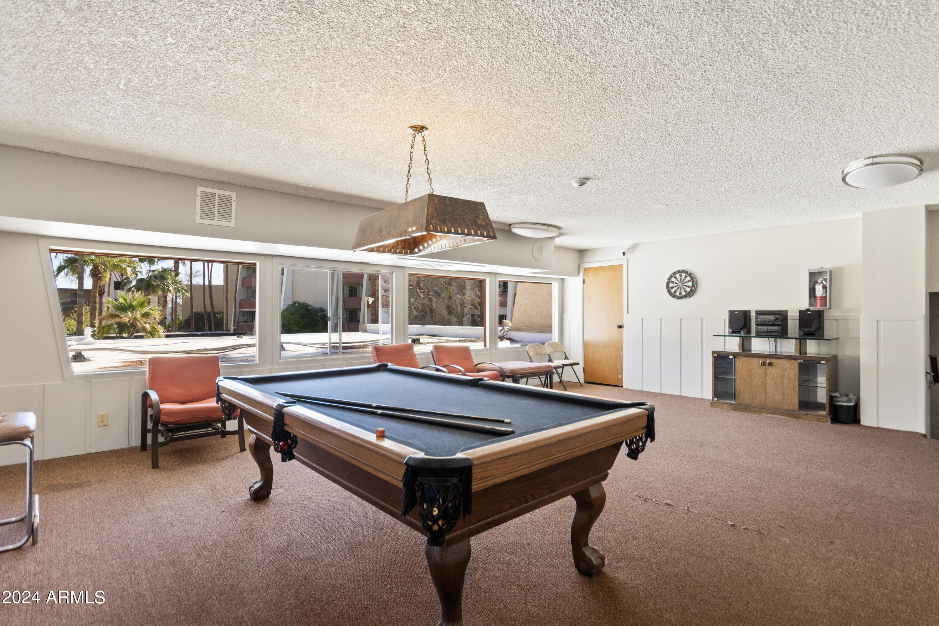 7625 E CAMELBACK Road A432