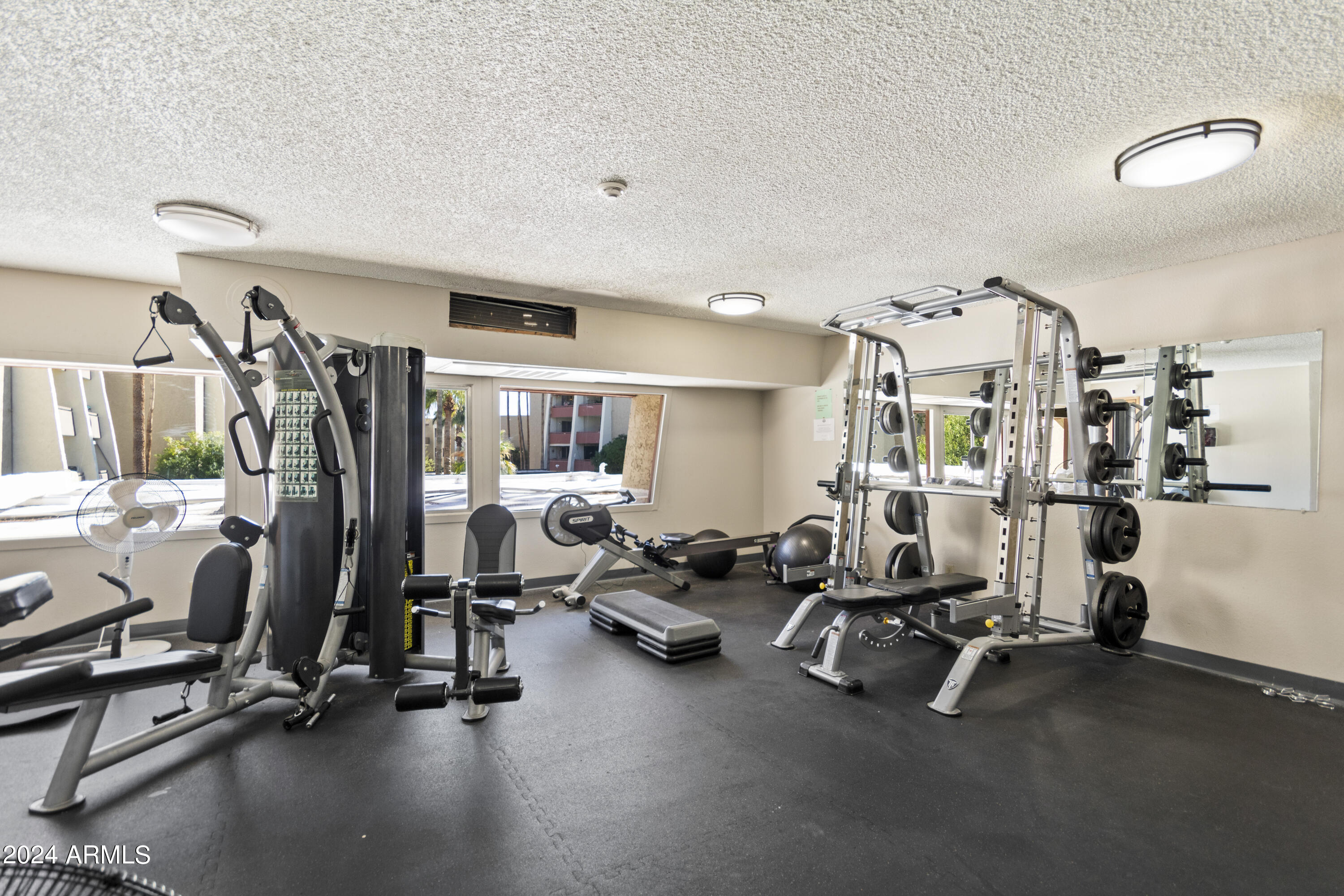 7625 E CAMELBACK Road A432