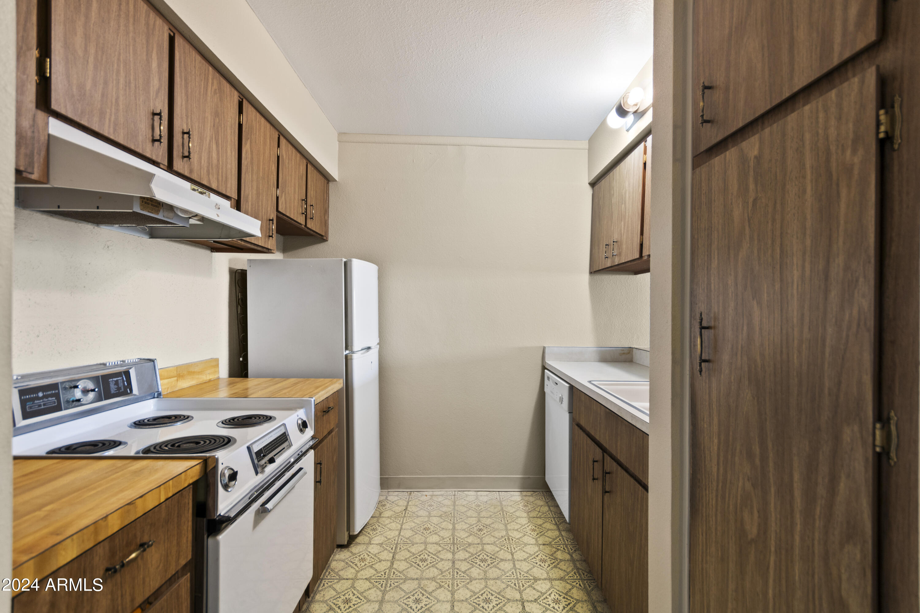 7625 E CAMELBACK Road A432