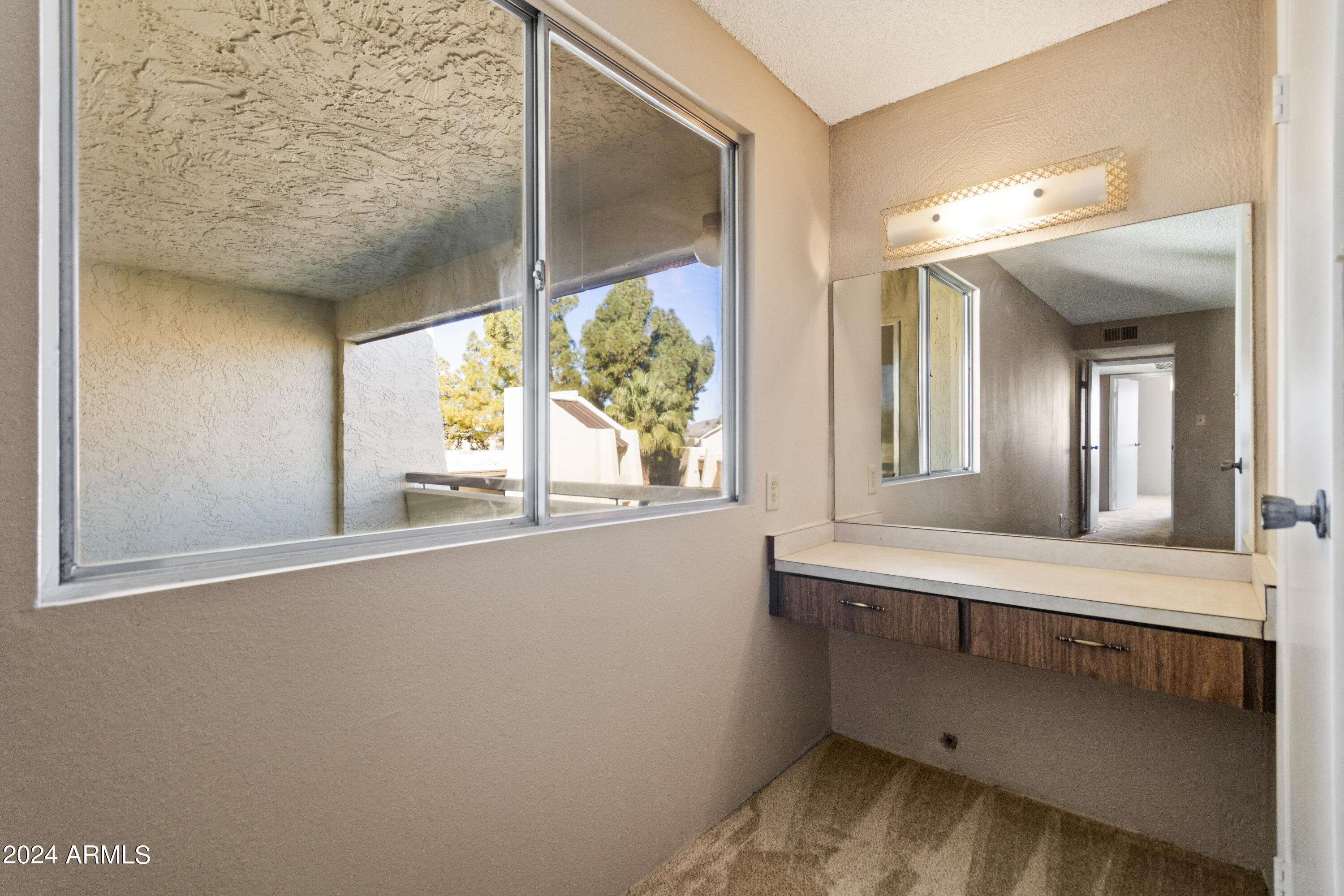 7625 E CAMELBACK Road A432