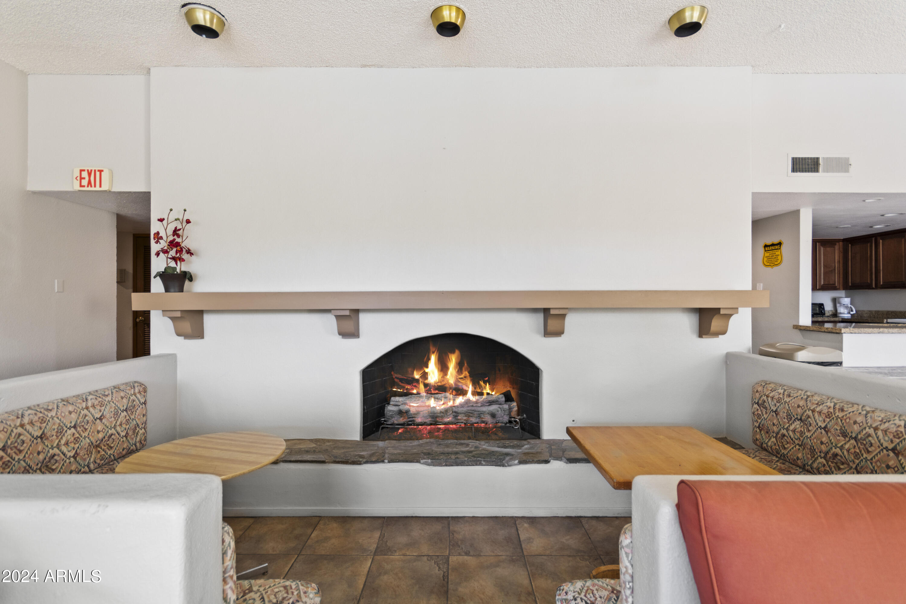 7625 E CAMELBACK Road A432