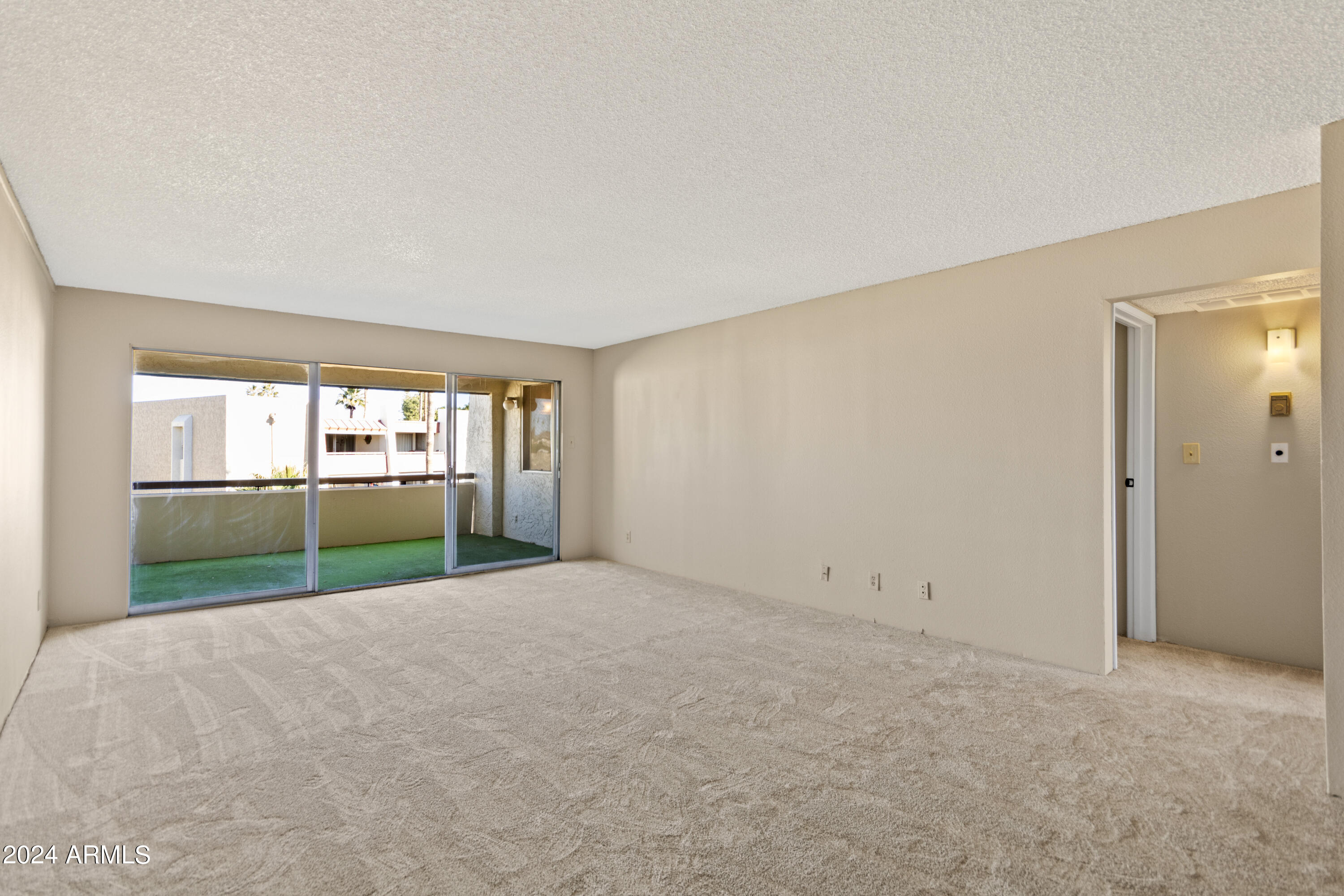 7625 E CAMELBACK Road A432