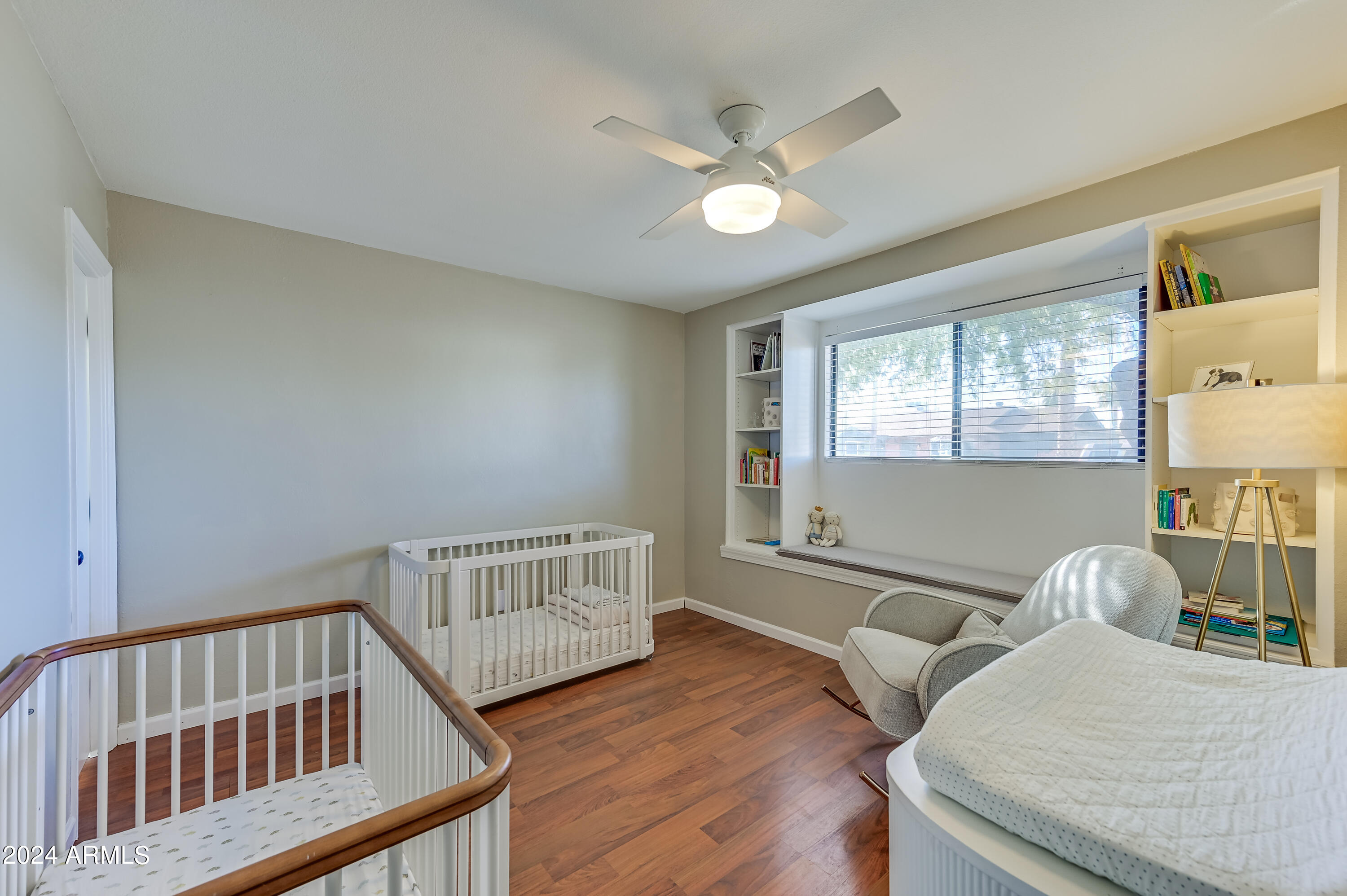 8540 E VERNON Avenue